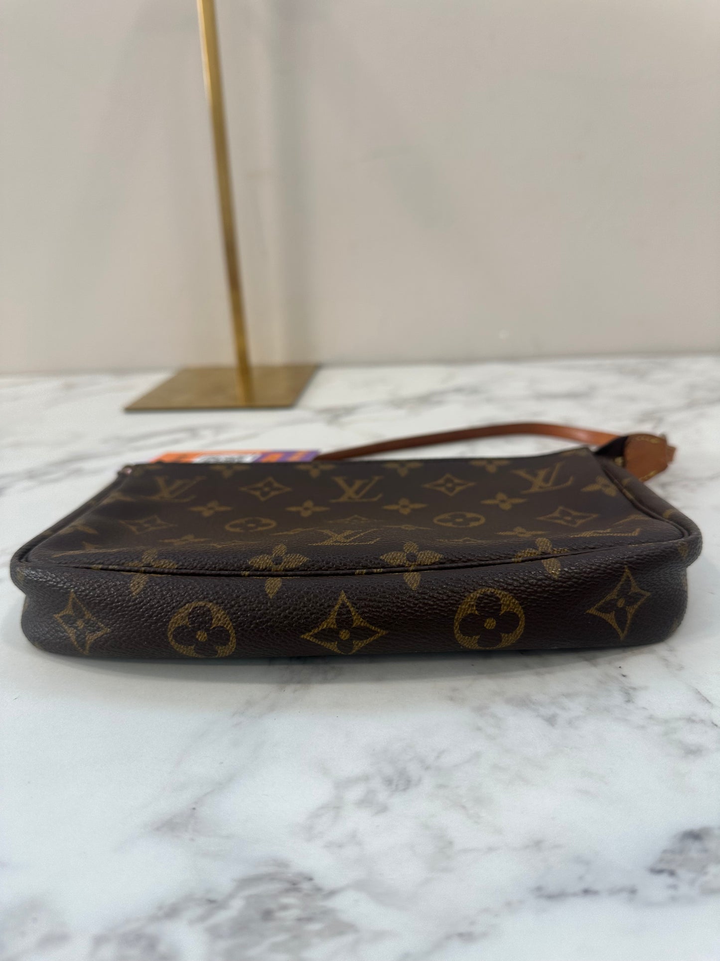 Louis Vuitton Pochette
