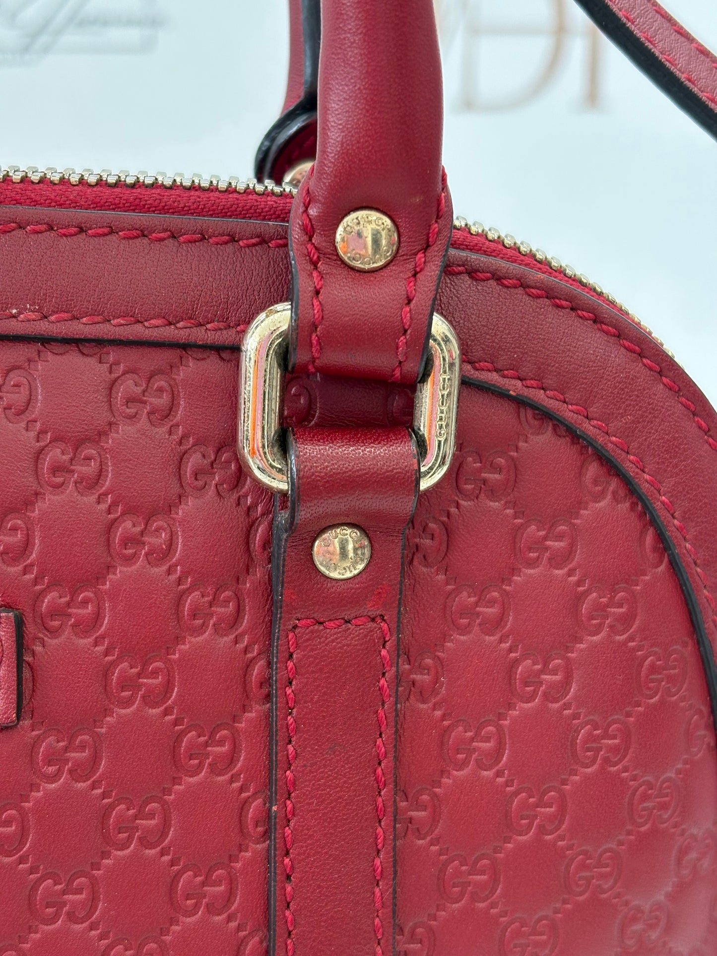 200875 - Gucci