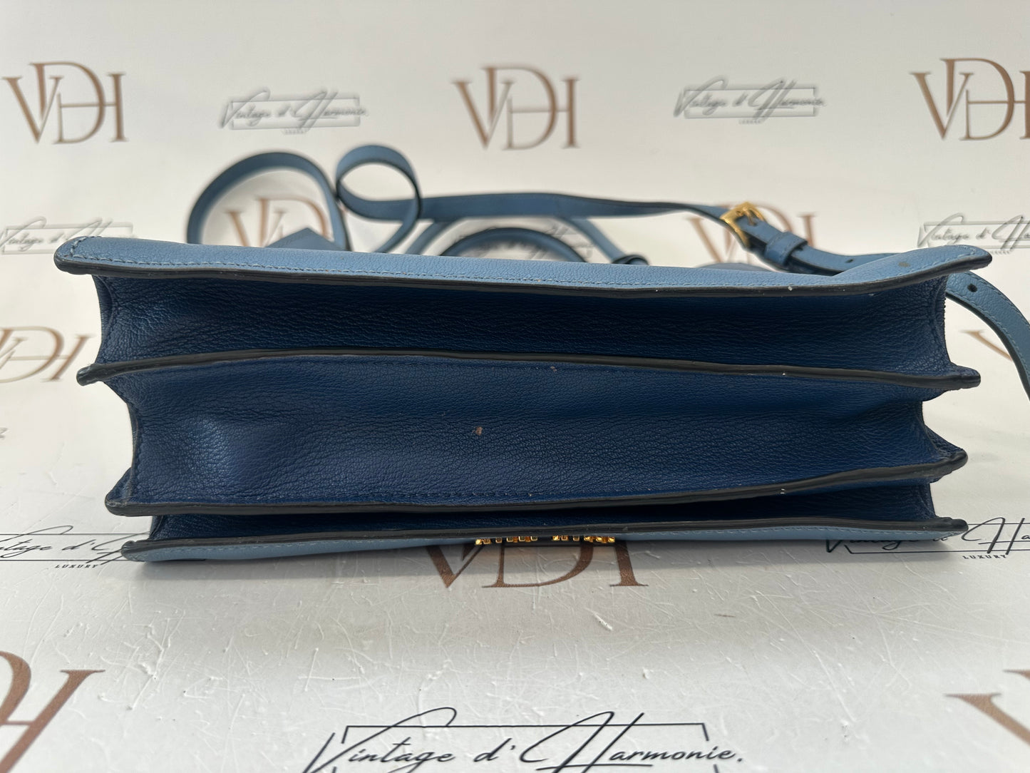 382665 - Miu Miu