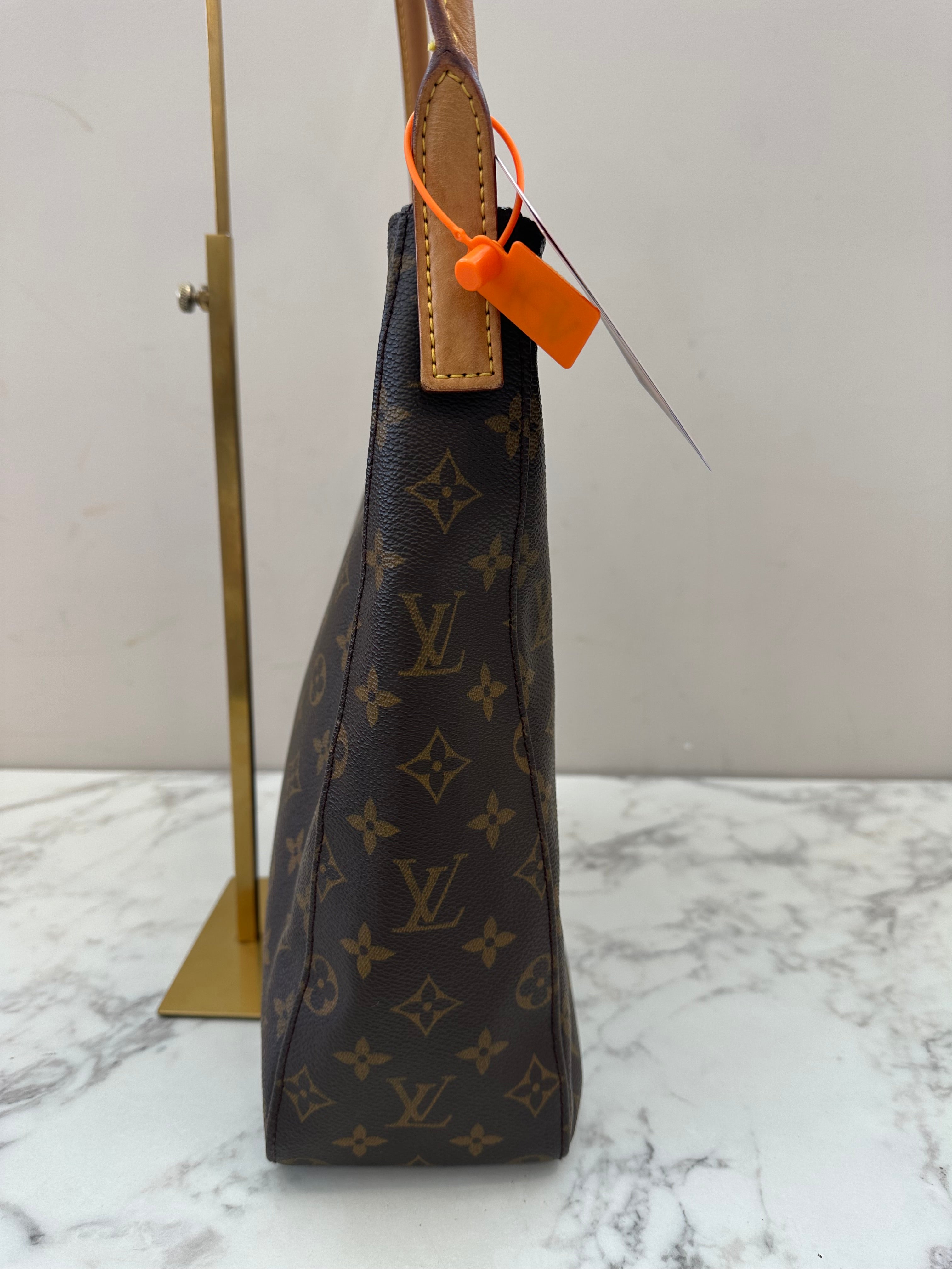 Louis Vuitton Looping GM