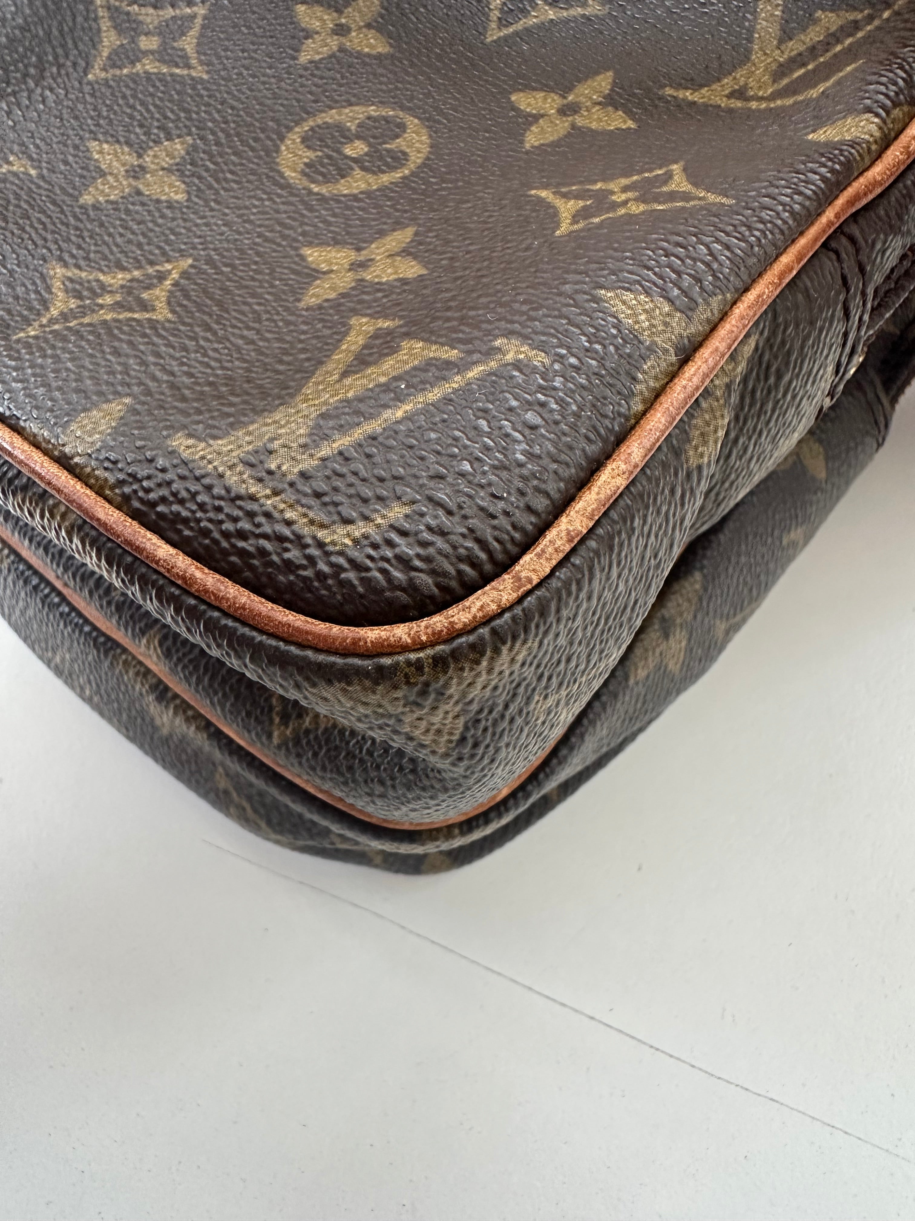 Louis Vuitton Mini Amazon
