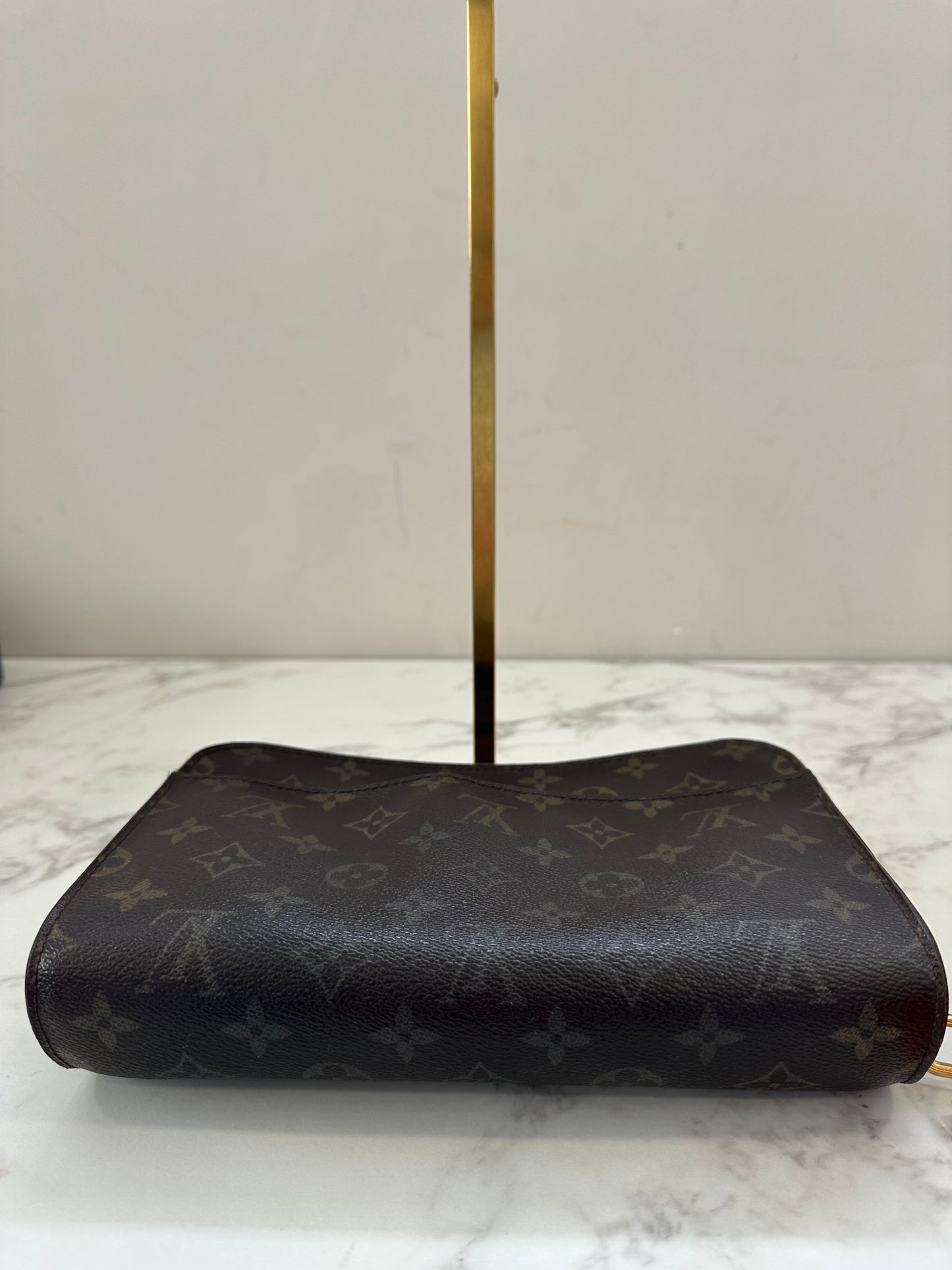 Louis Vuitton Orsay