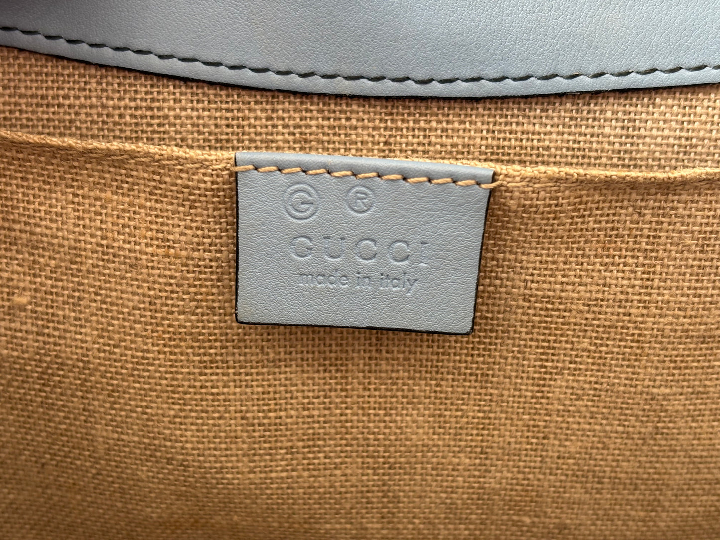 383133 - Gucci Emily