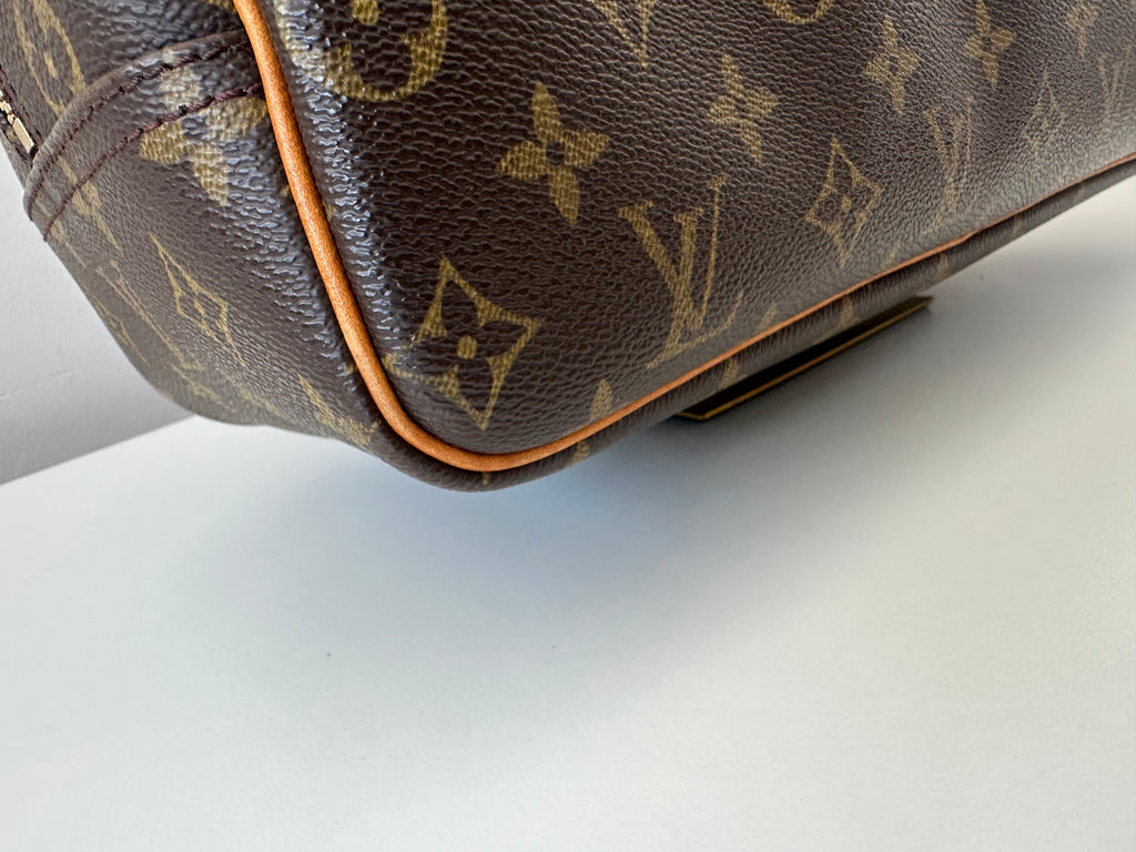 Louis Vuitton Deauville