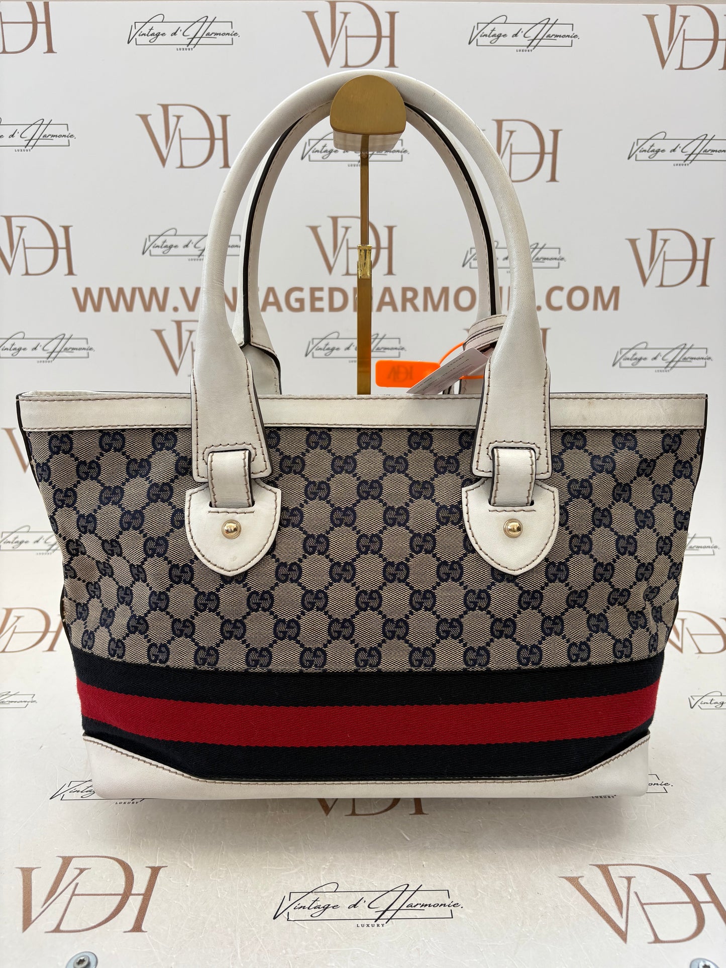 383541 - Gucci