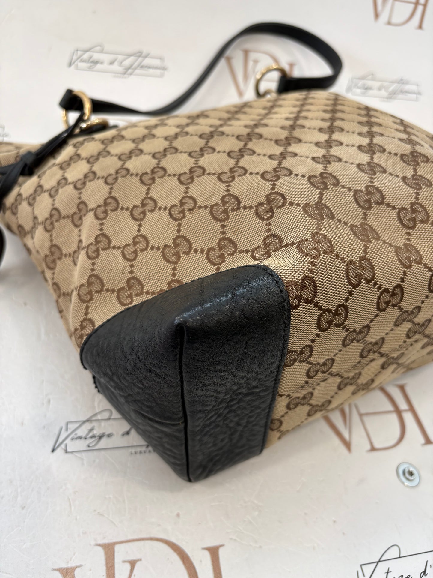 384266 - Gucci Bag