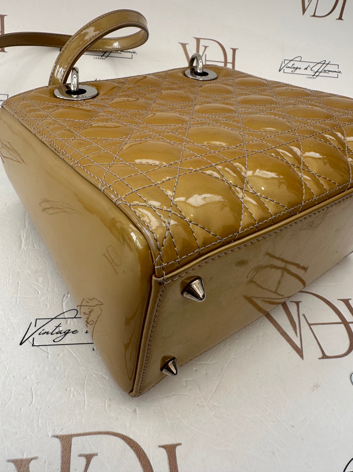 382637 - Dior Lady