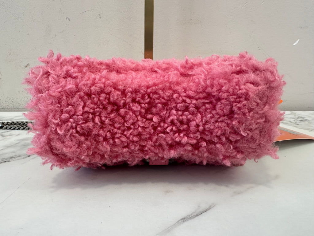 Balenciaga Hourg Lass