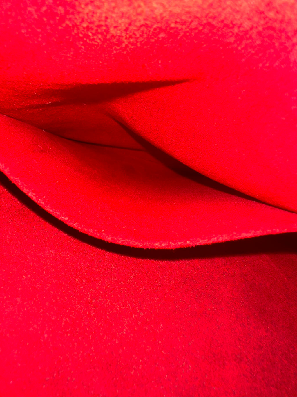 Louis Vuitton Exanthri cite