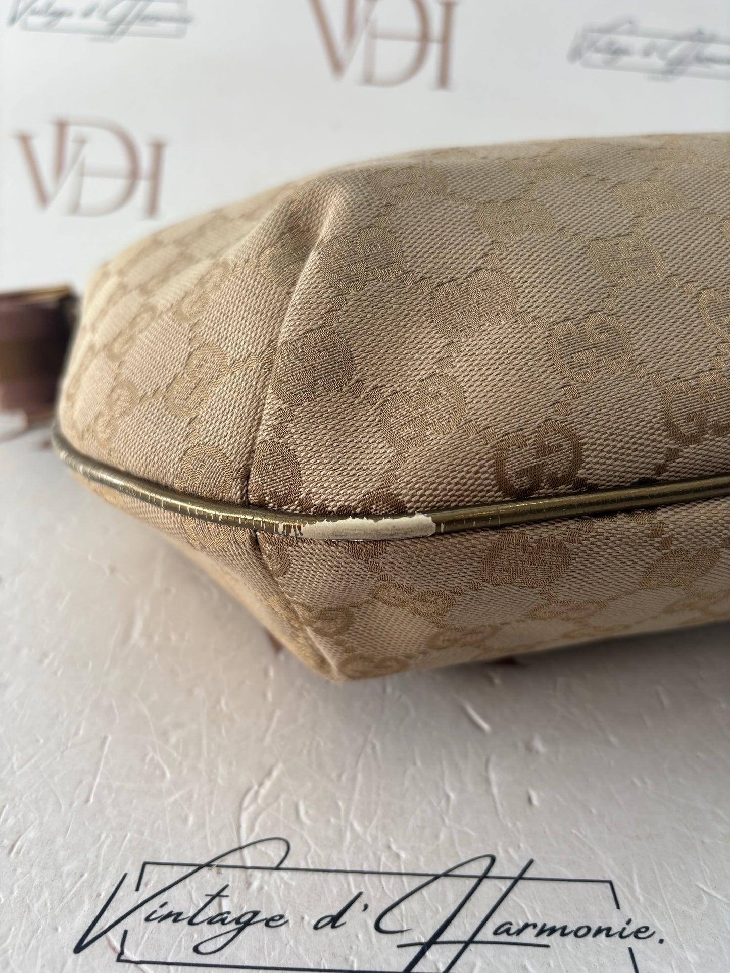 383453 - Gucci Bag