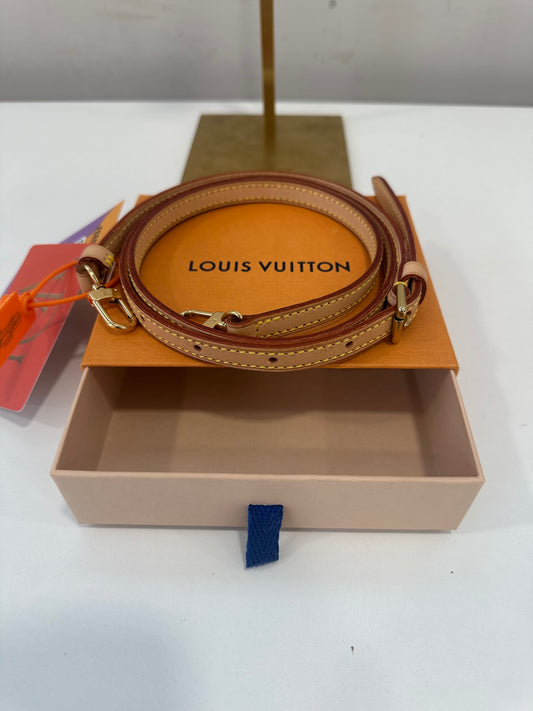 Louis Vuitton Tracolla