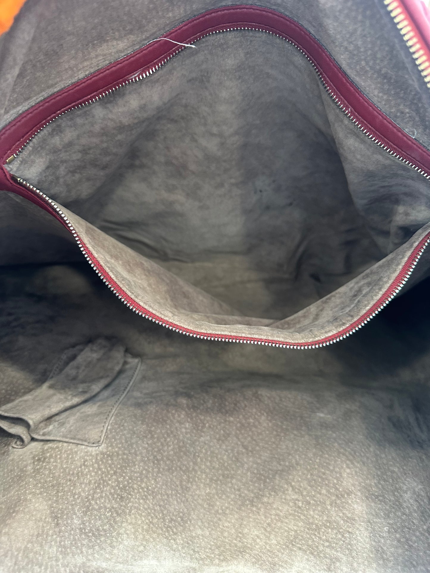 383009 - Bottega Veneta Tote