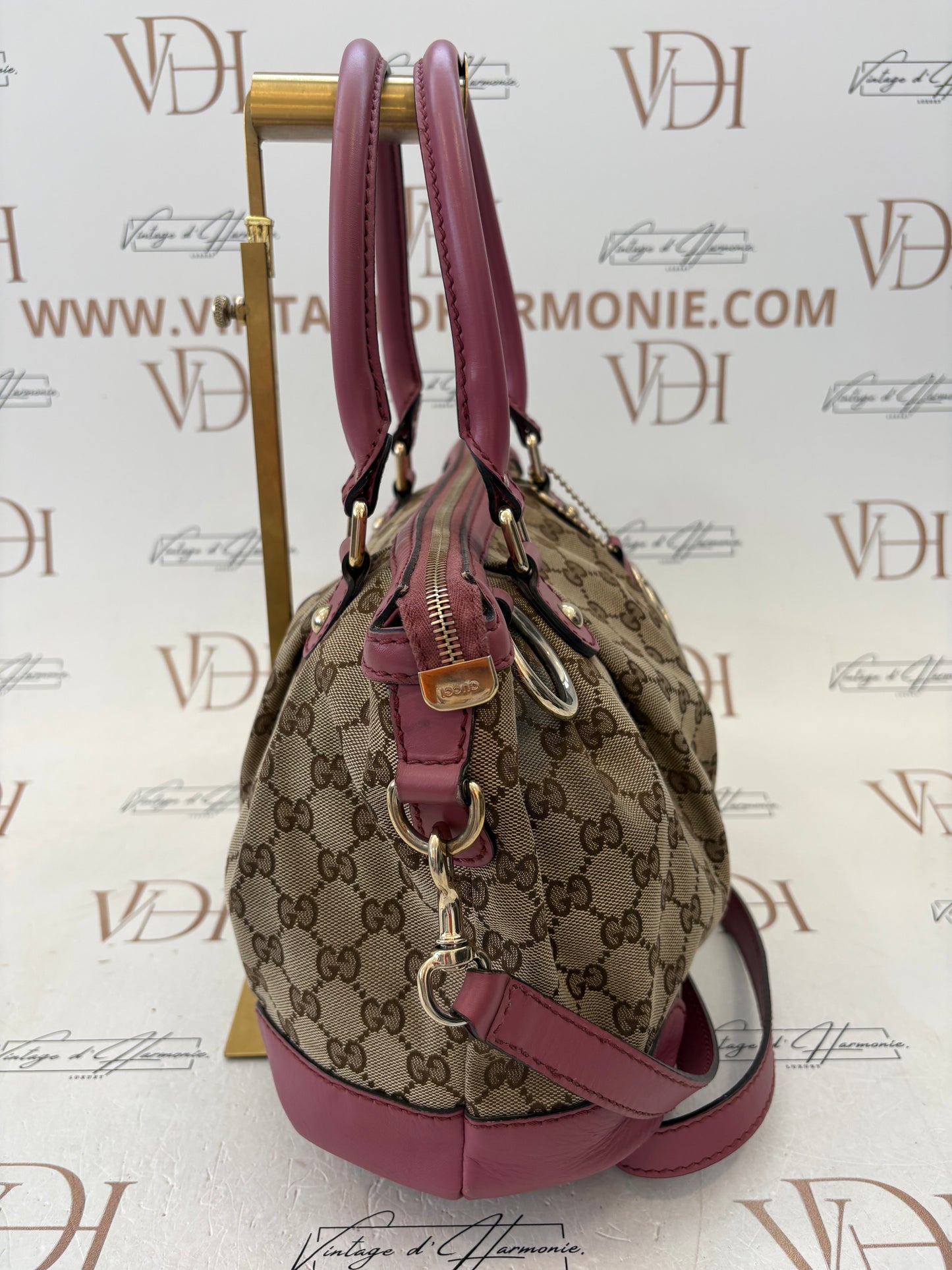 383977 - Gucci Sukey