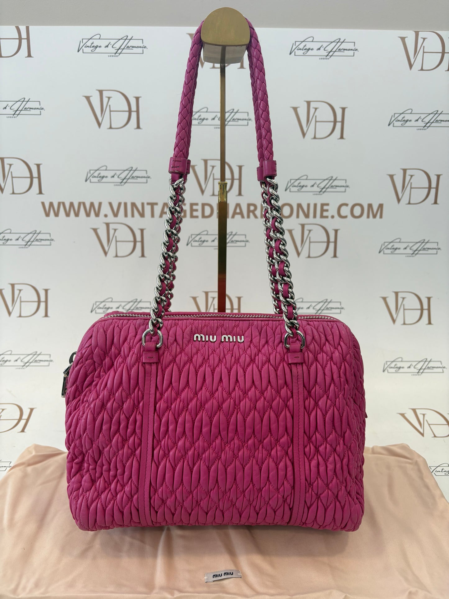 383790 - Miu Miu