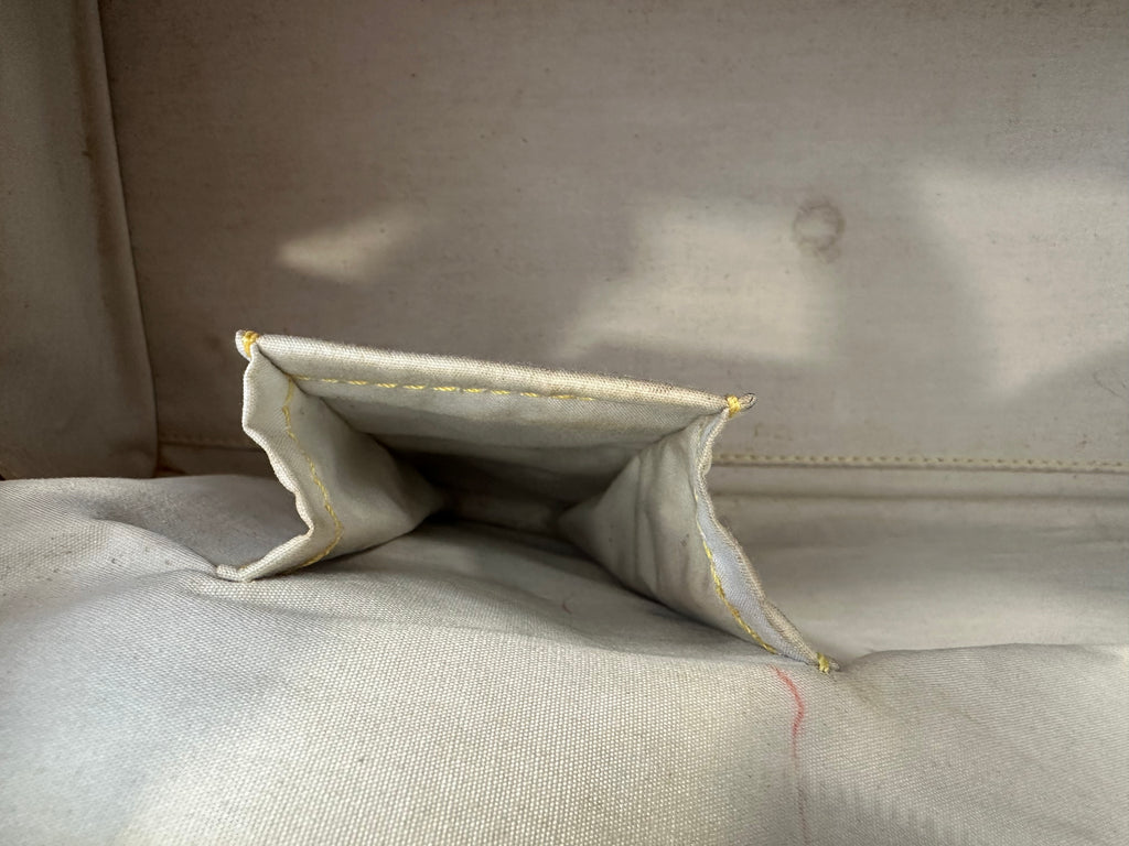 Louis Vuitton Mini Marie