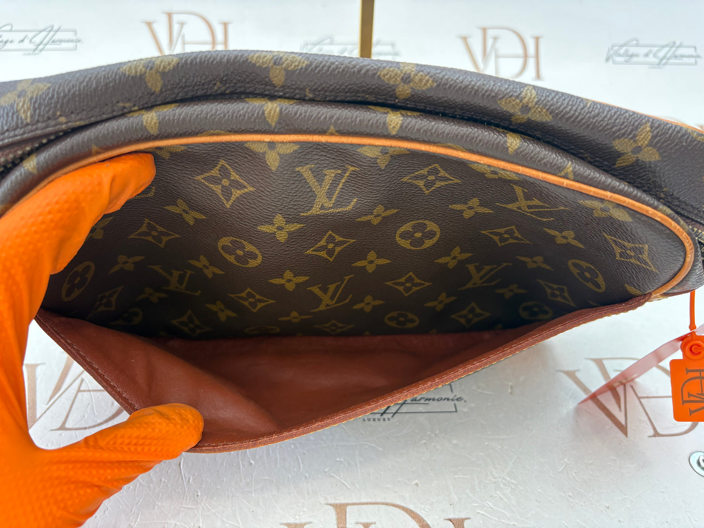 018543 - Louis Vuitton Compiegne 28
