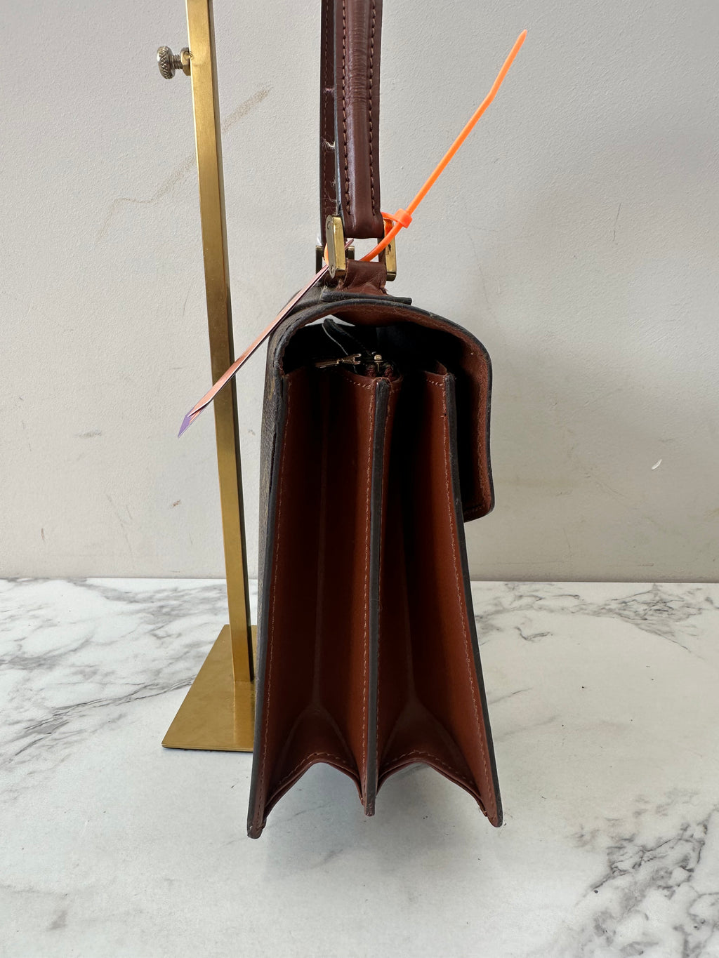 Louis Vuitton Concorde