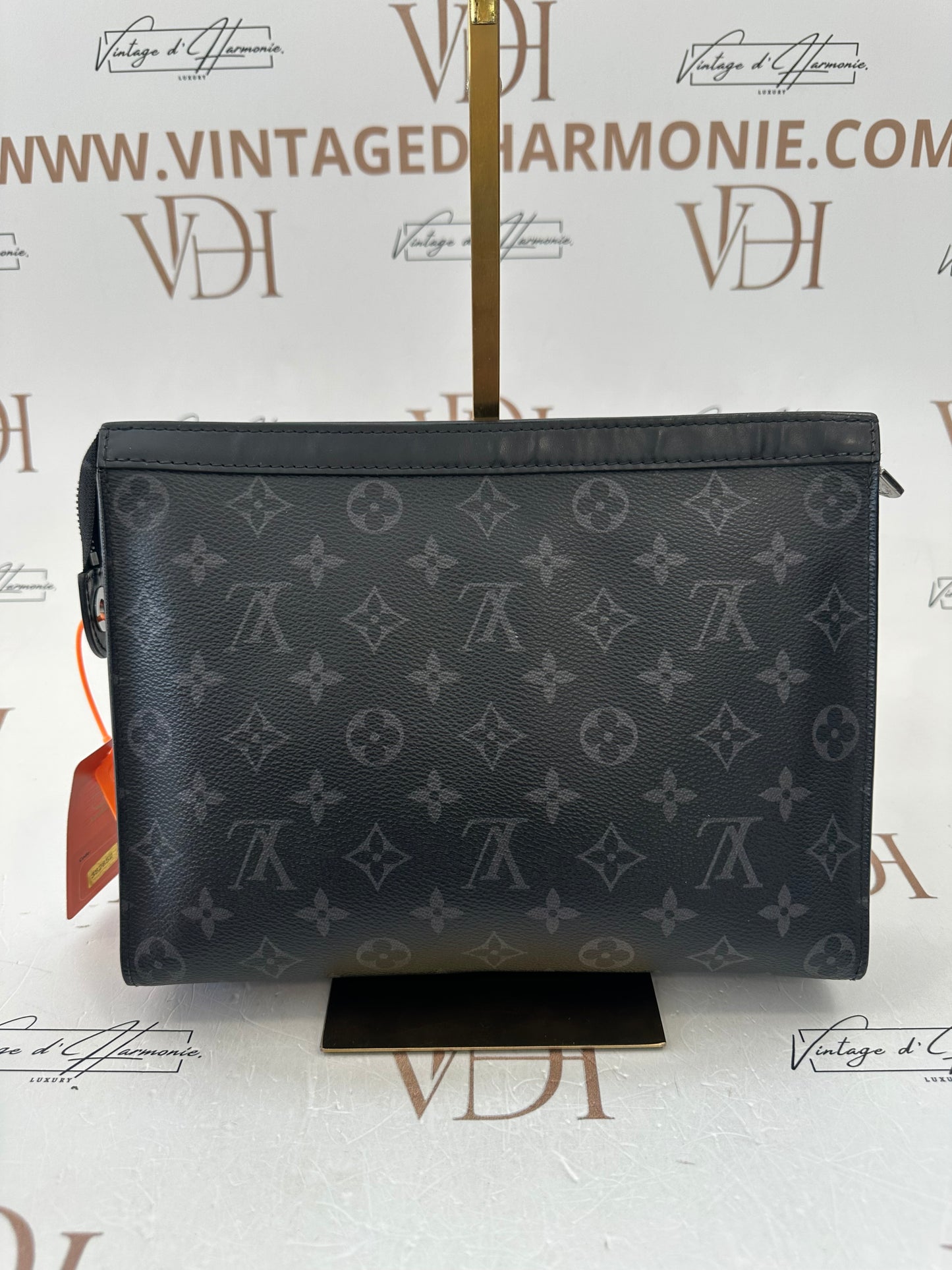 382852 - Louis Vuitton Voyage