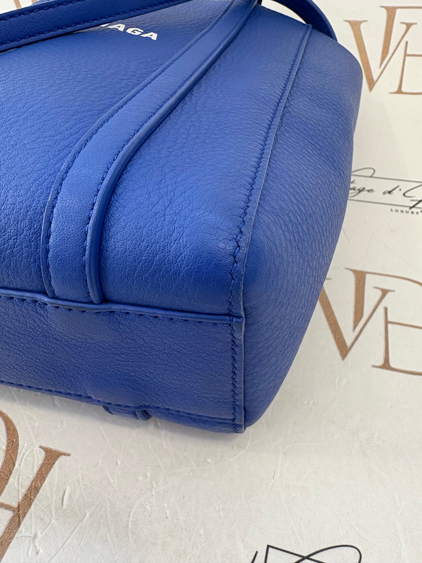 383293 - Balenciaga Everyday