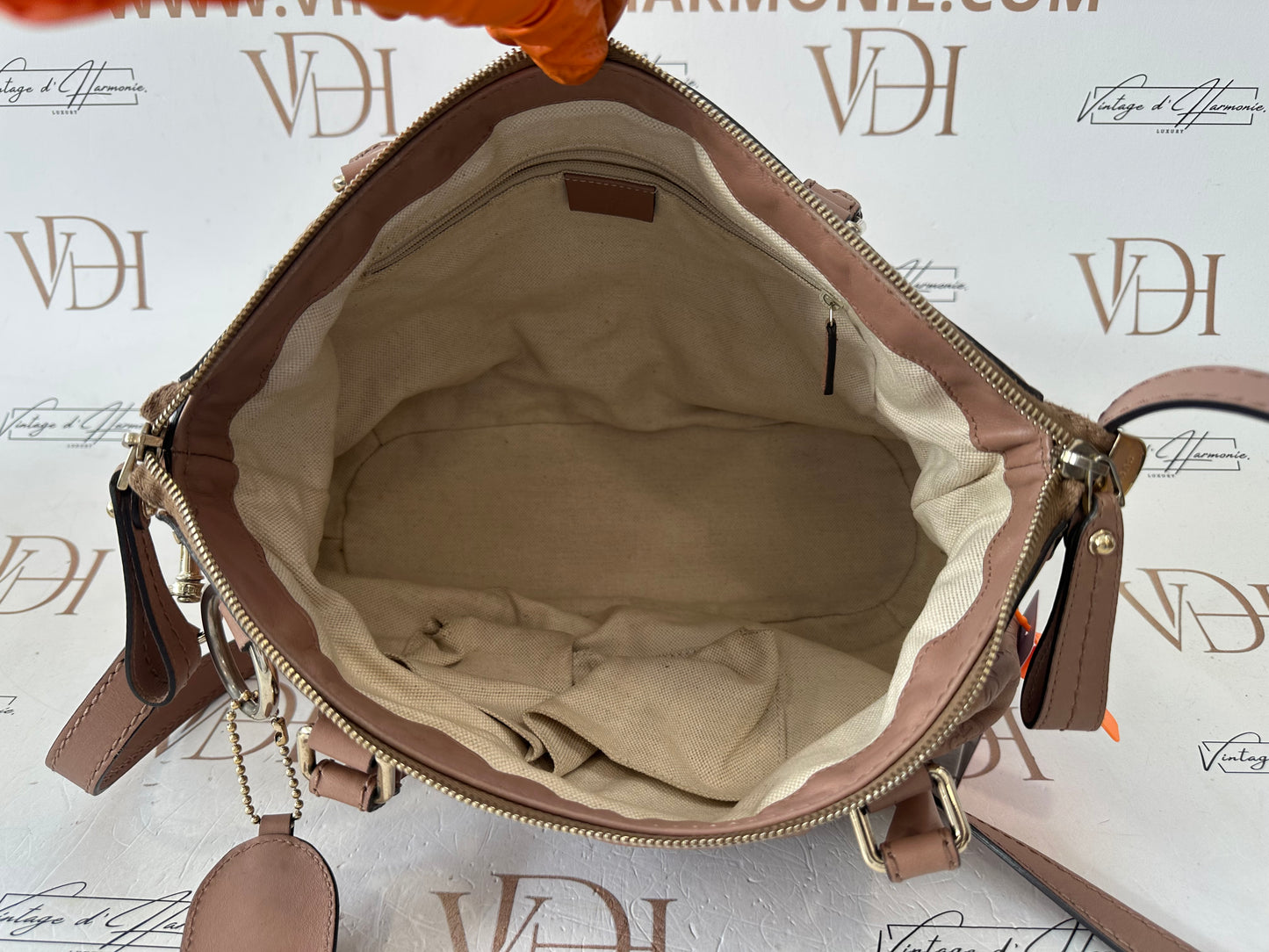 384283 - Gucci Sukey
