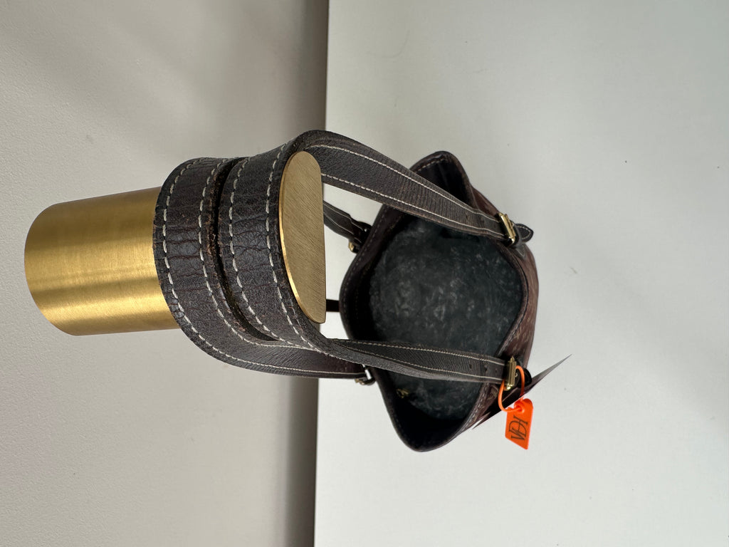 Louis Vuitton Bucket PM