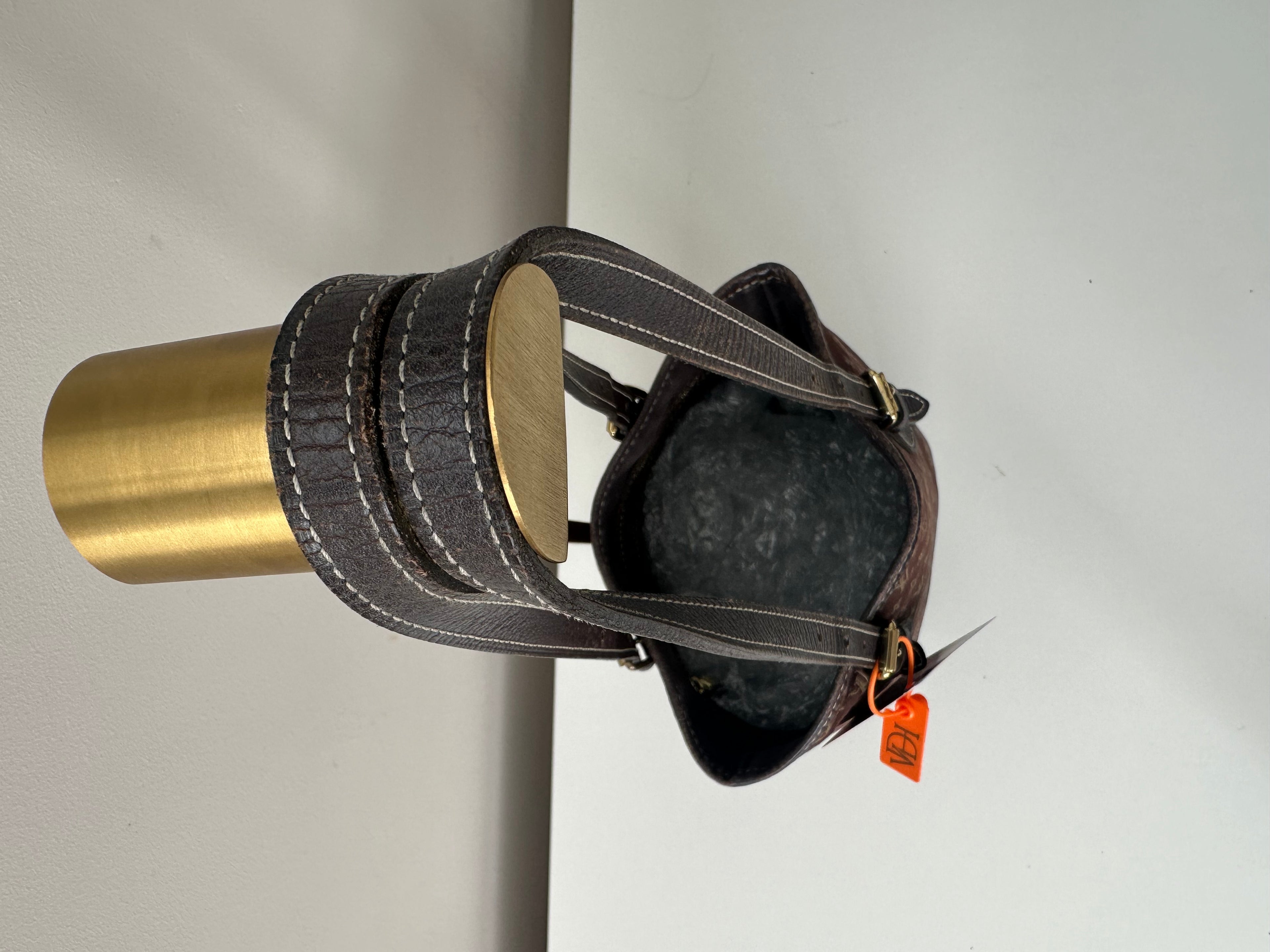 Louis Vuitton Bucket PM