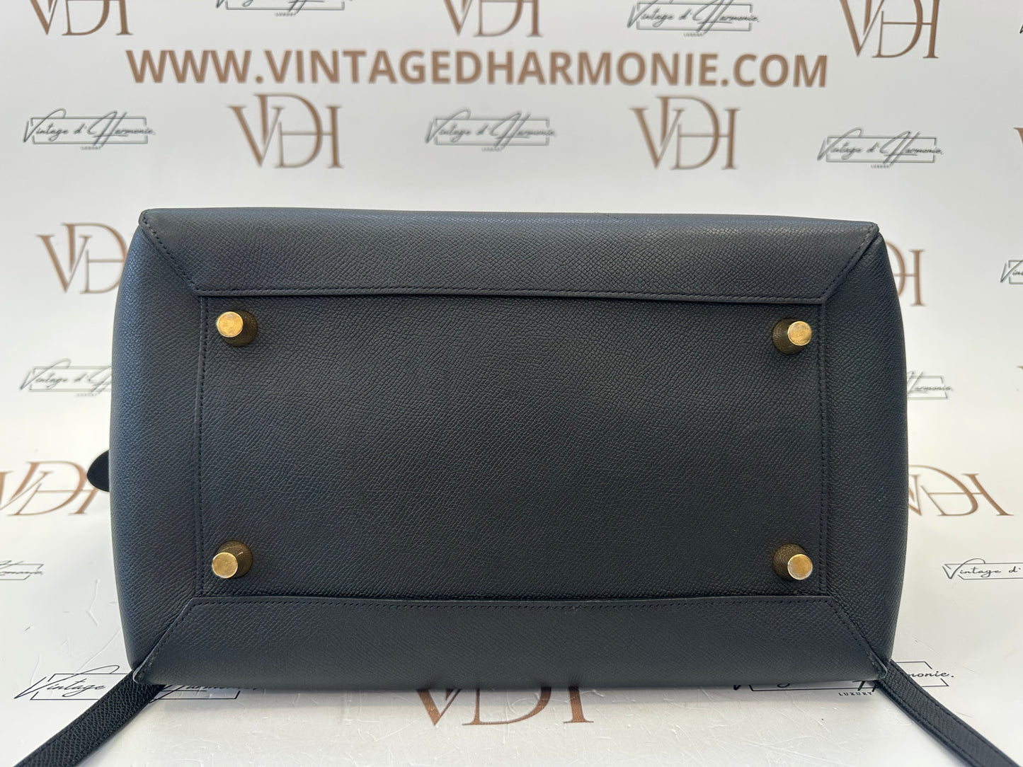 382551 - Celine Belt