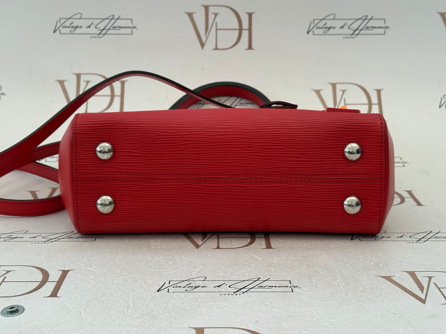 383413 - Louis Vuitton ClunyBB