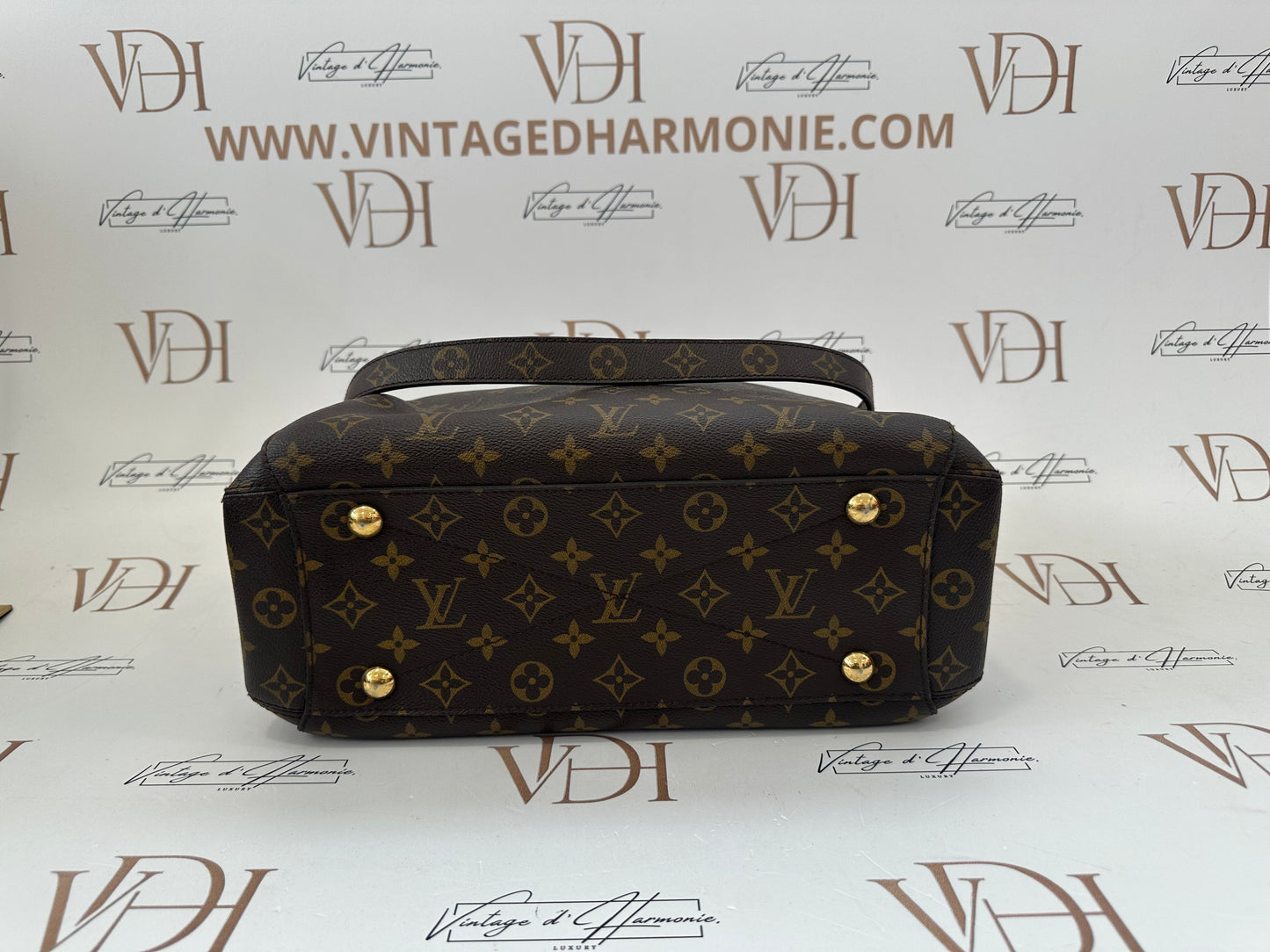 200837 - Louis Vuitton Montaigne