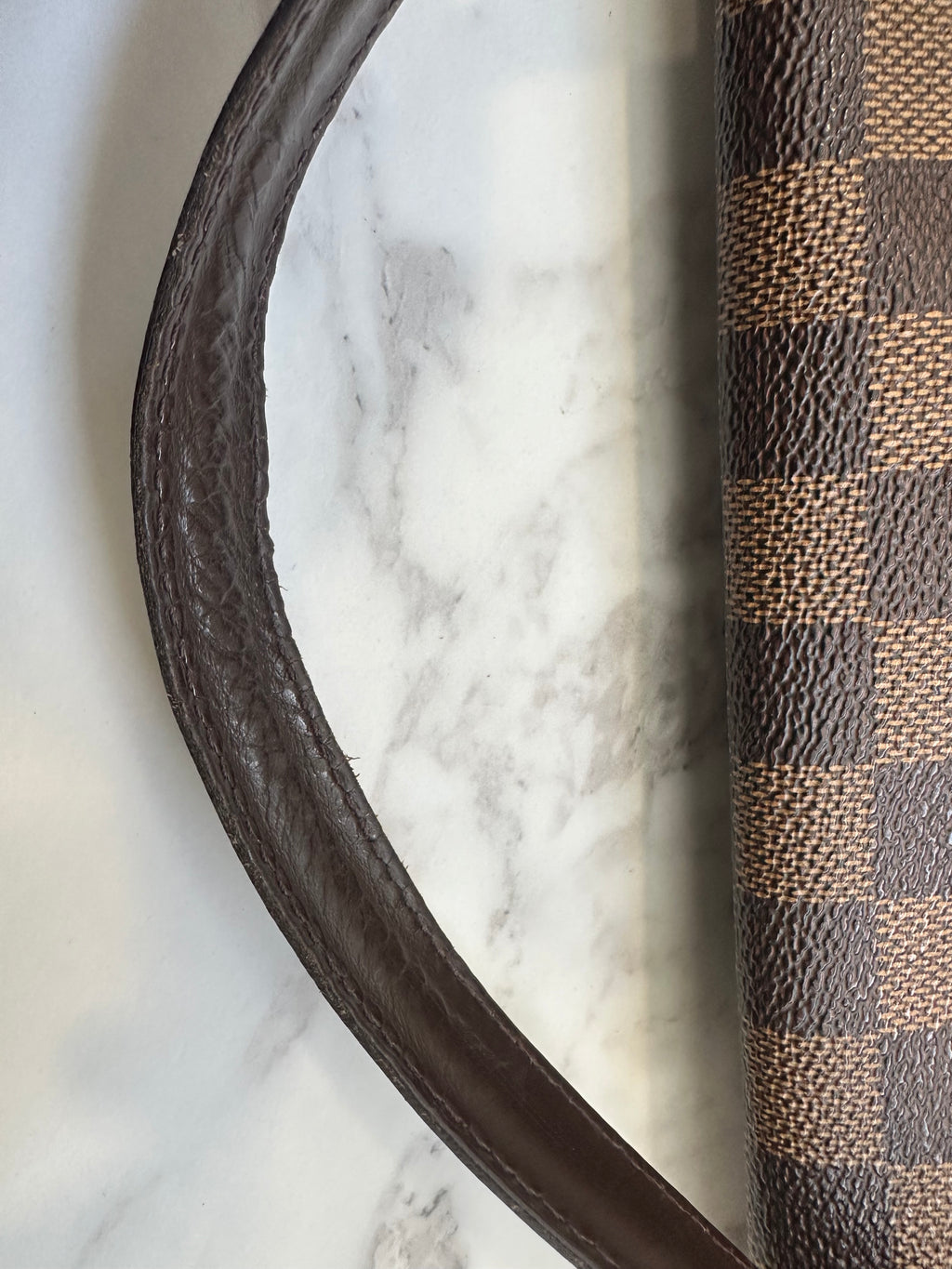 Louis Vuitton Chelsea