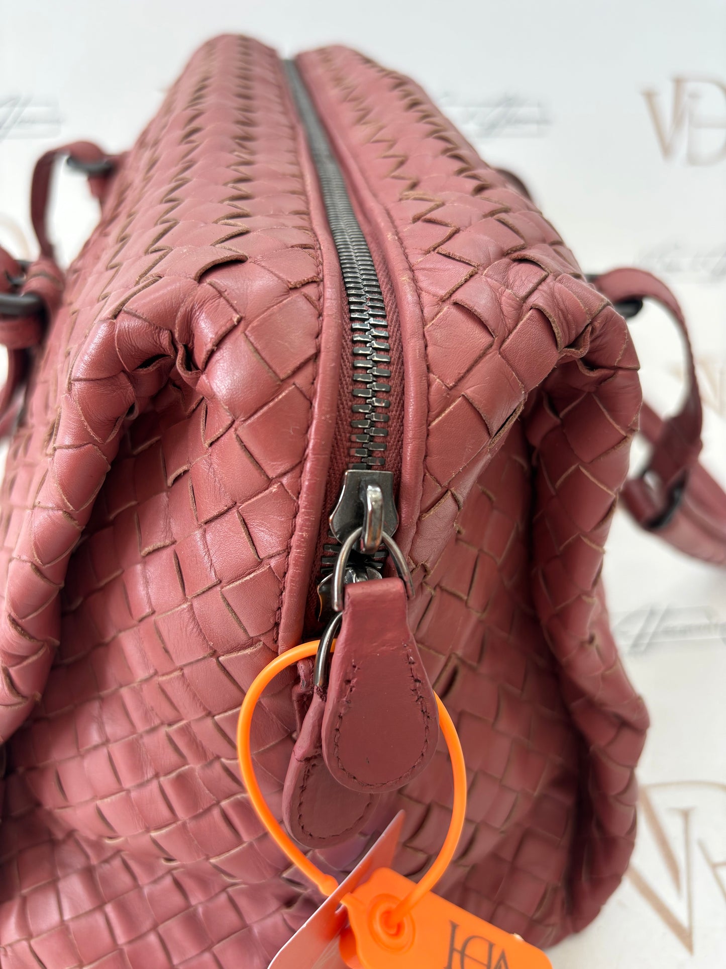 200964 - Bottega Veneta