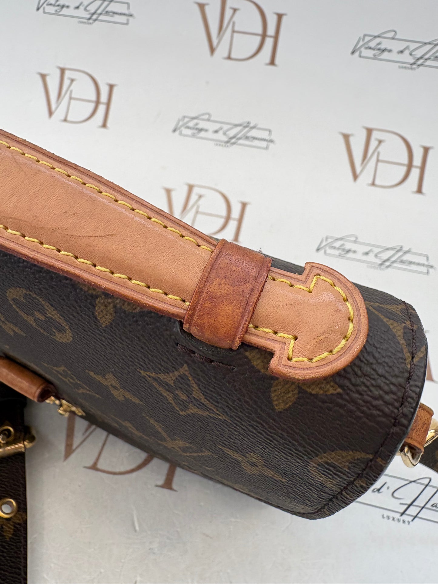 382831 - Louis Vuitton Metis