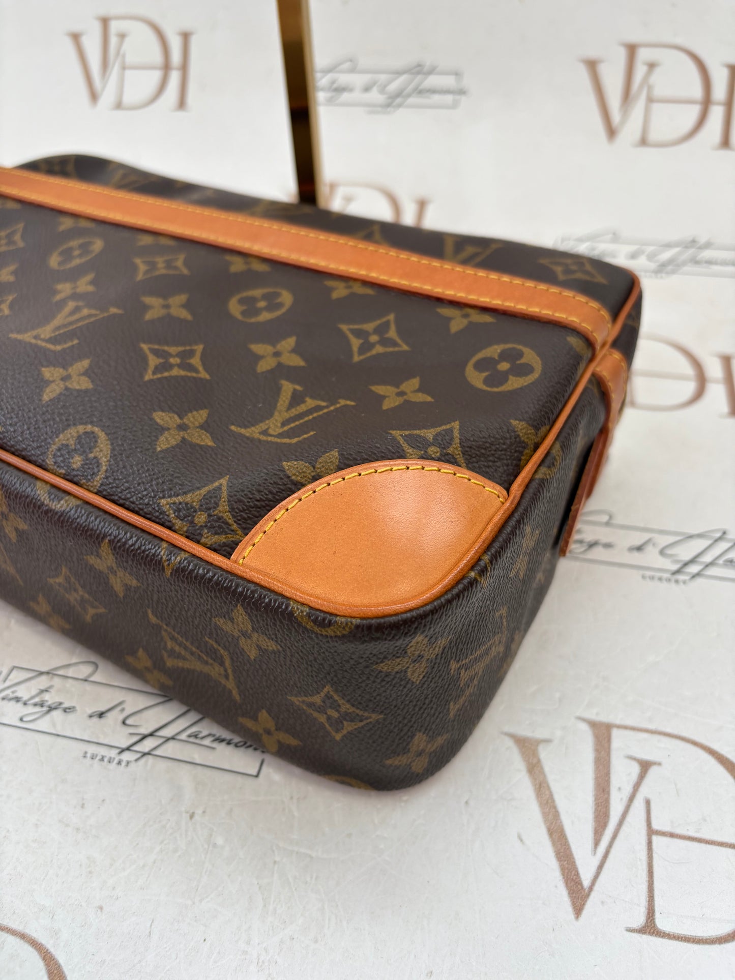 017279 - Louis Vuitton Compiegne 28