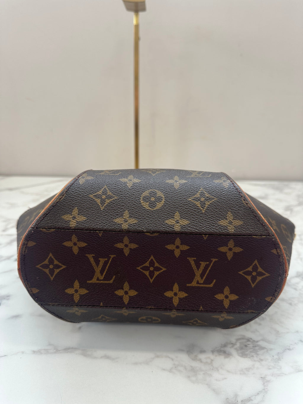 Louis Vuitton Ellipse PM
