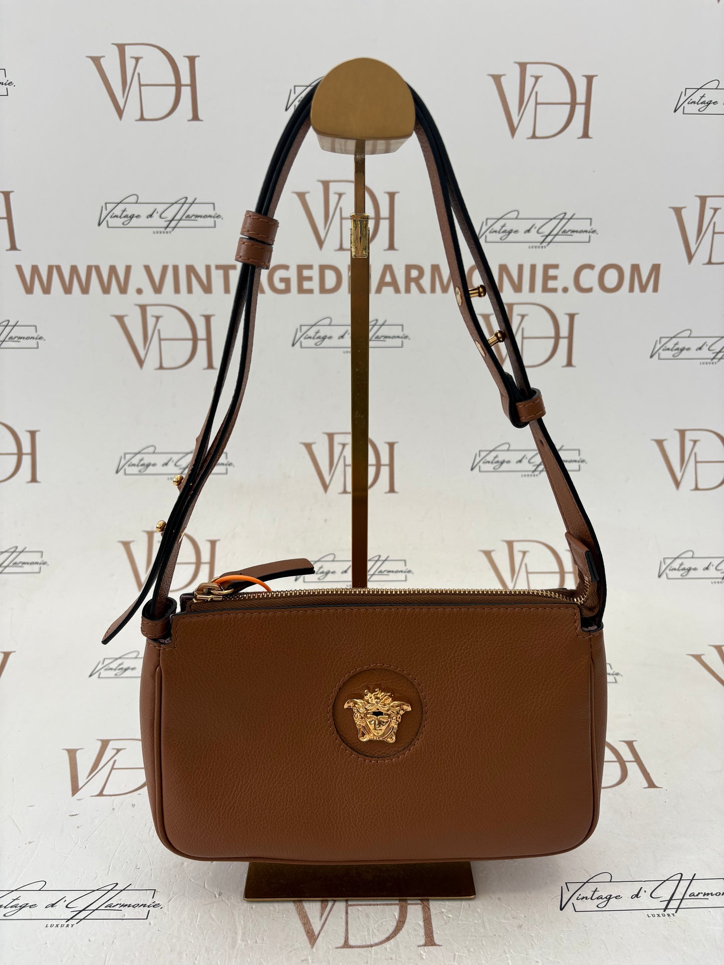 201264 - Versace Bag