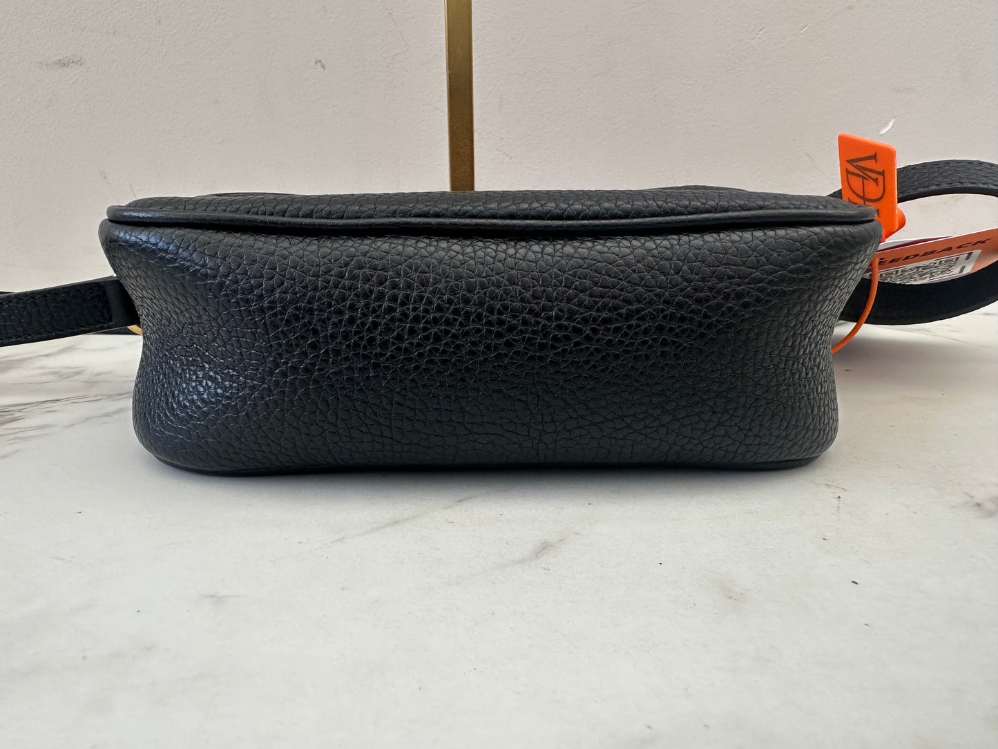Gucci Soho Black