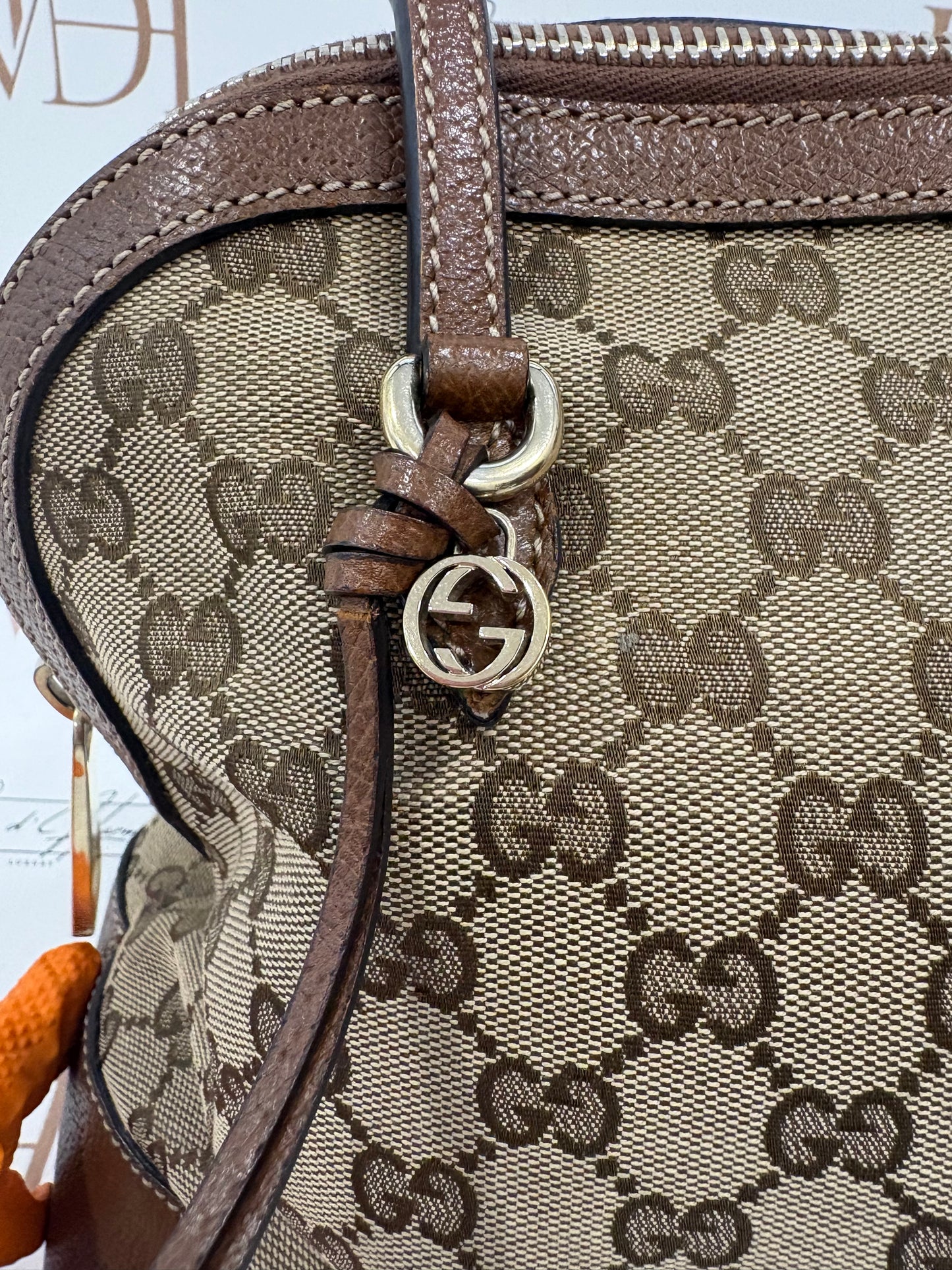 383094 - Gucci Bag