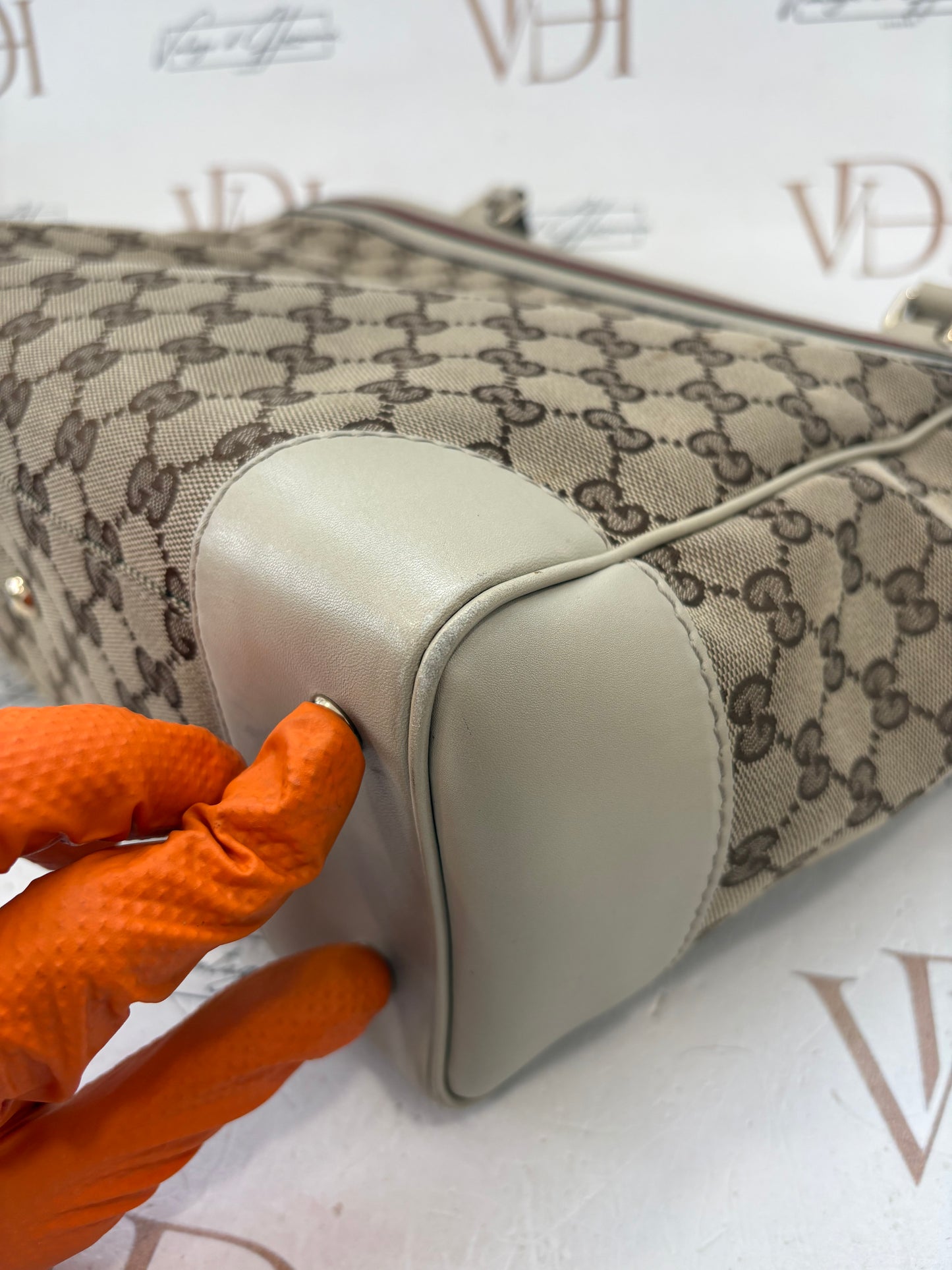 200722 - Gucci Bag