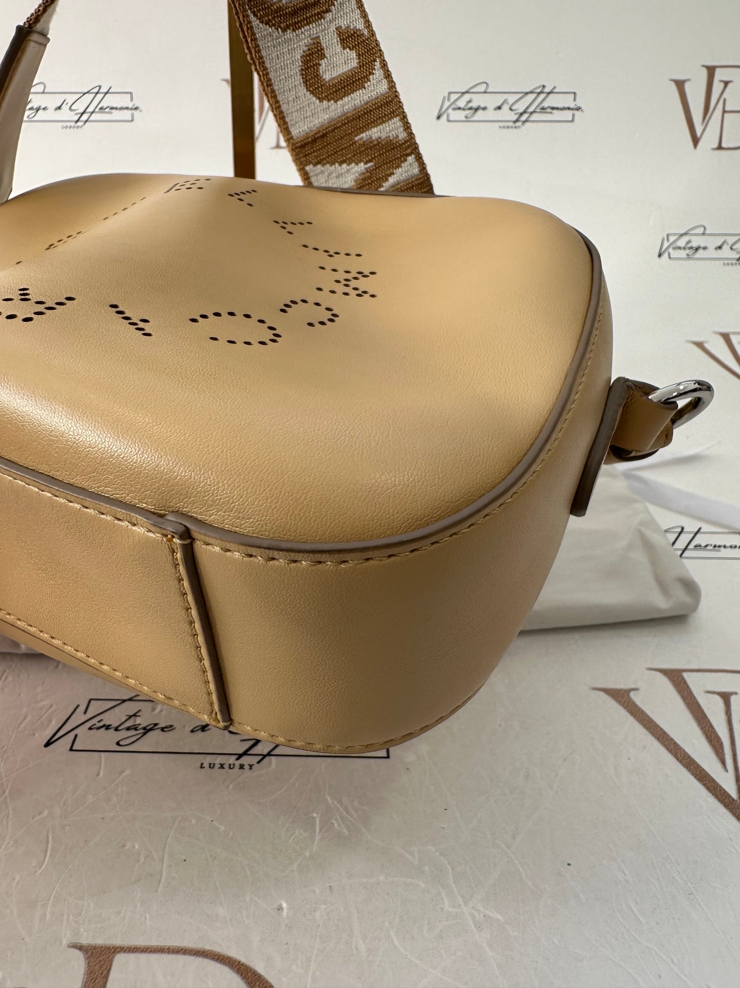 382372 - Stella McCartney