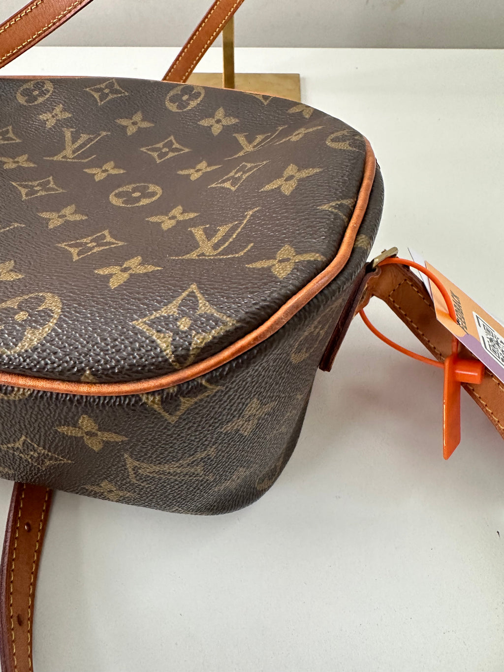 Louis Vuitton Blois