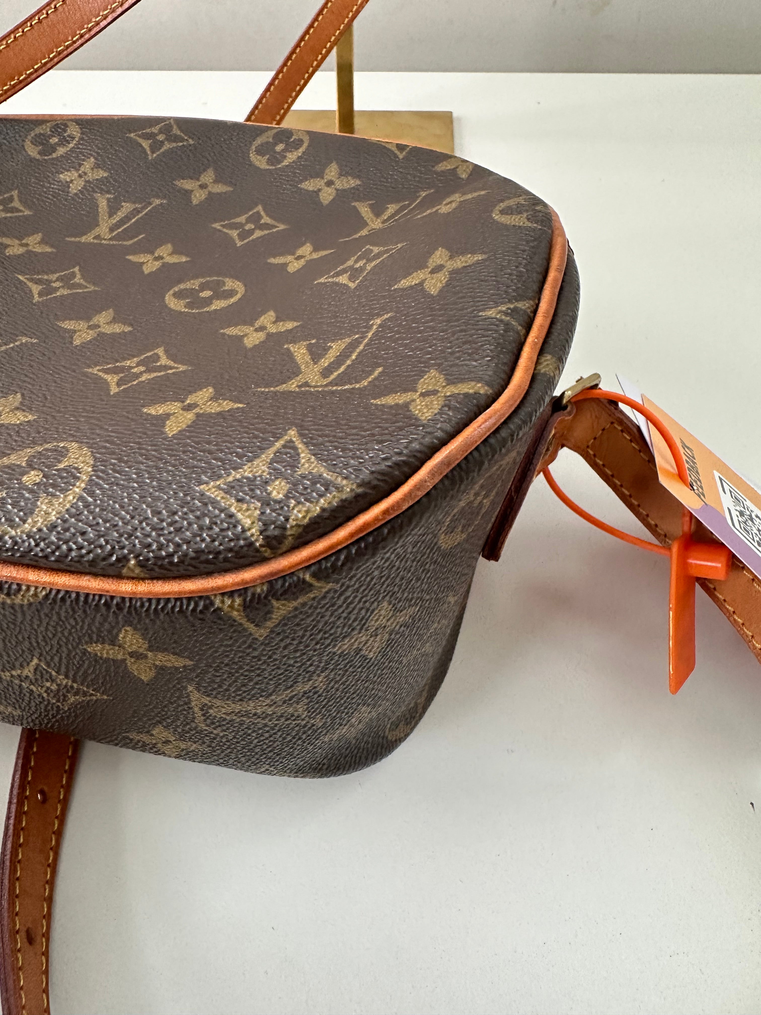 Louis Vuitton Blois