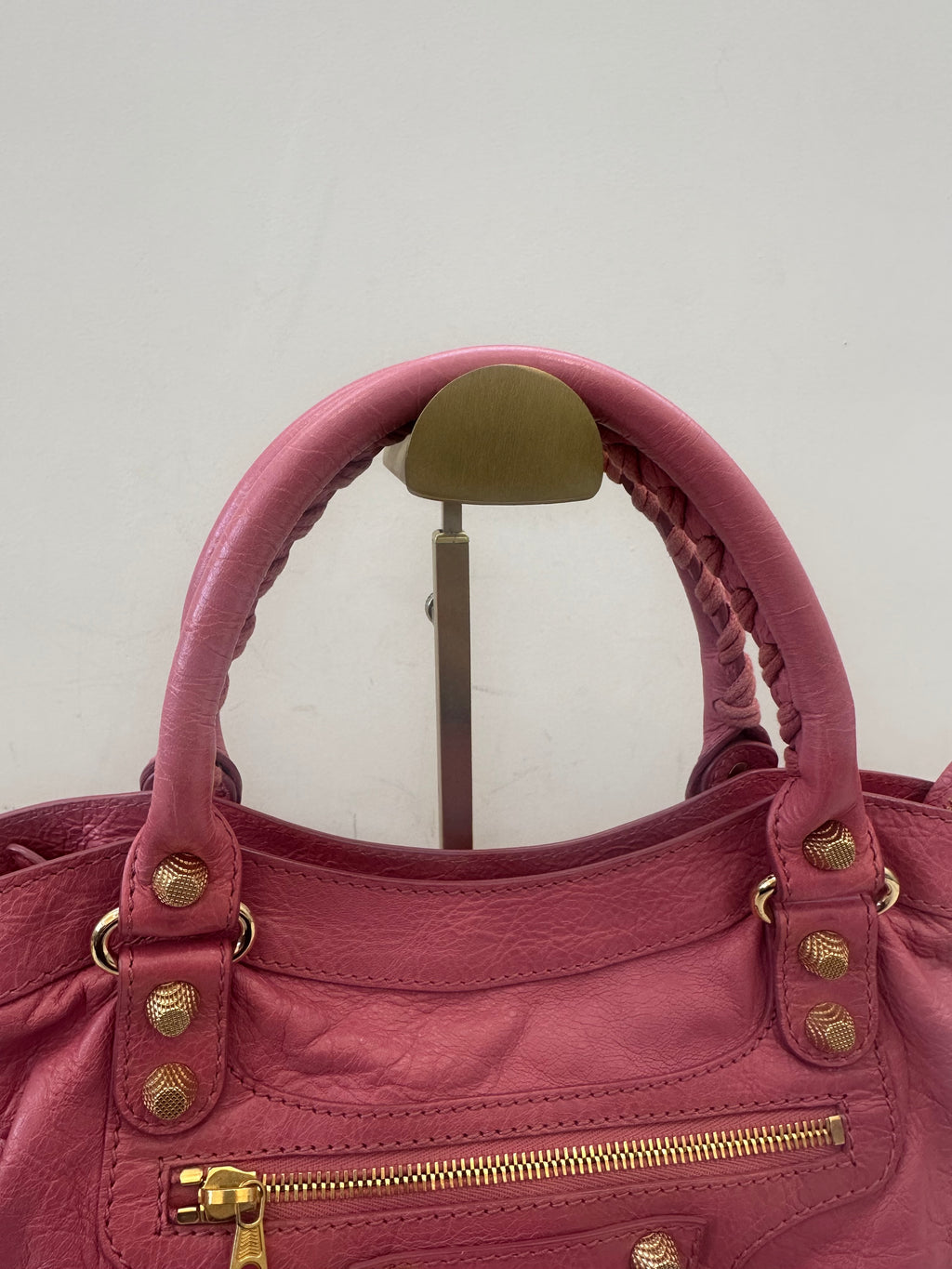 Balenciaga Giant City