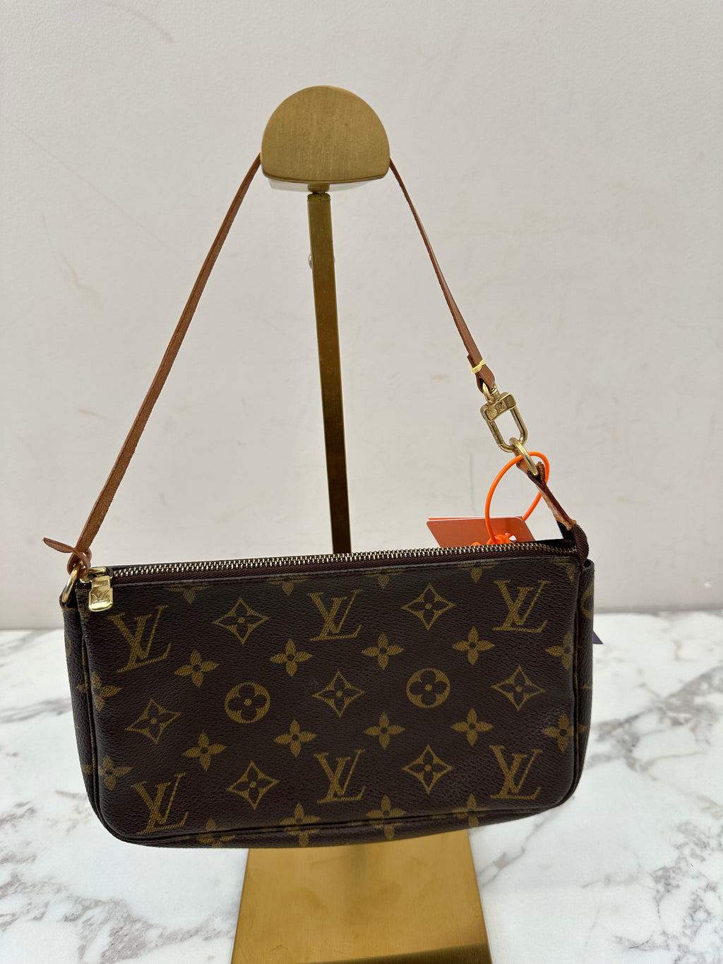 Louis Vuitton Pochette Accessoires