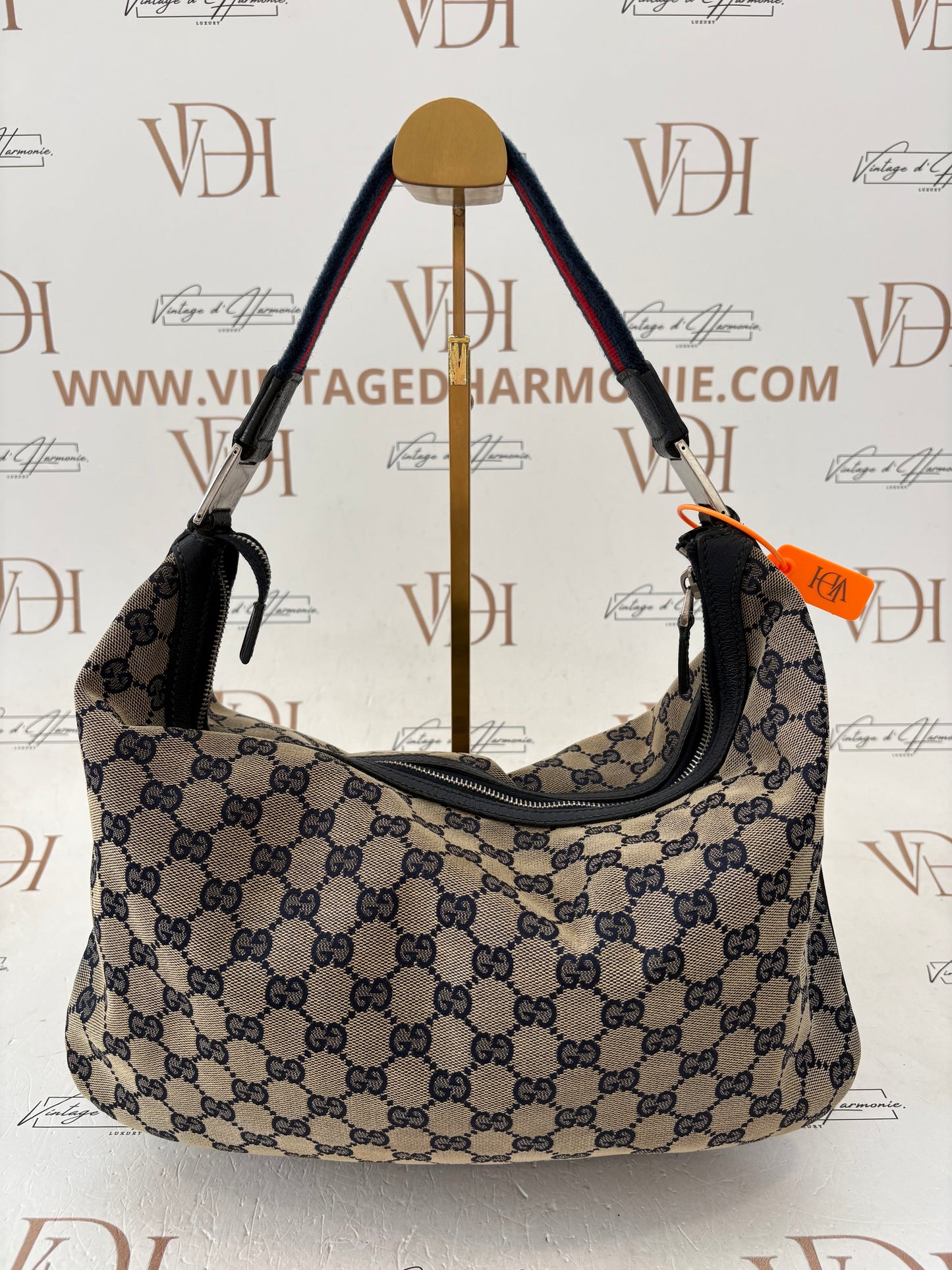 201631 - Gucci Bag