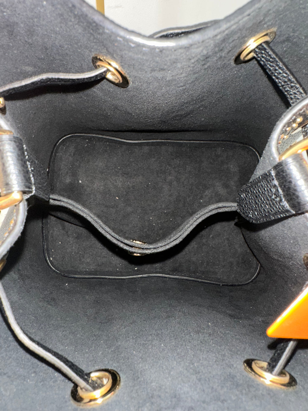 Louis Vuitton Neonoe BB