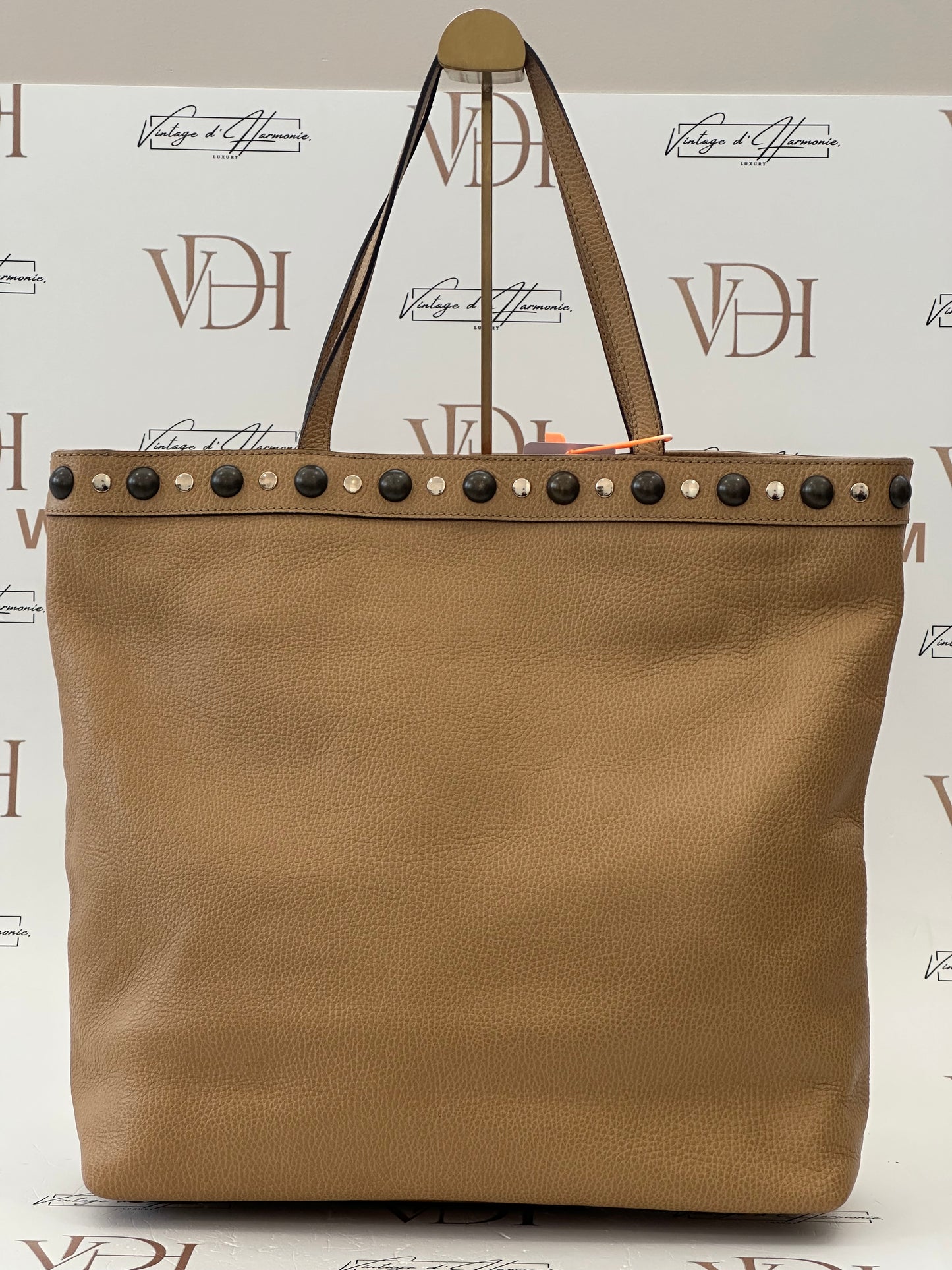382543 - Gucci Tote