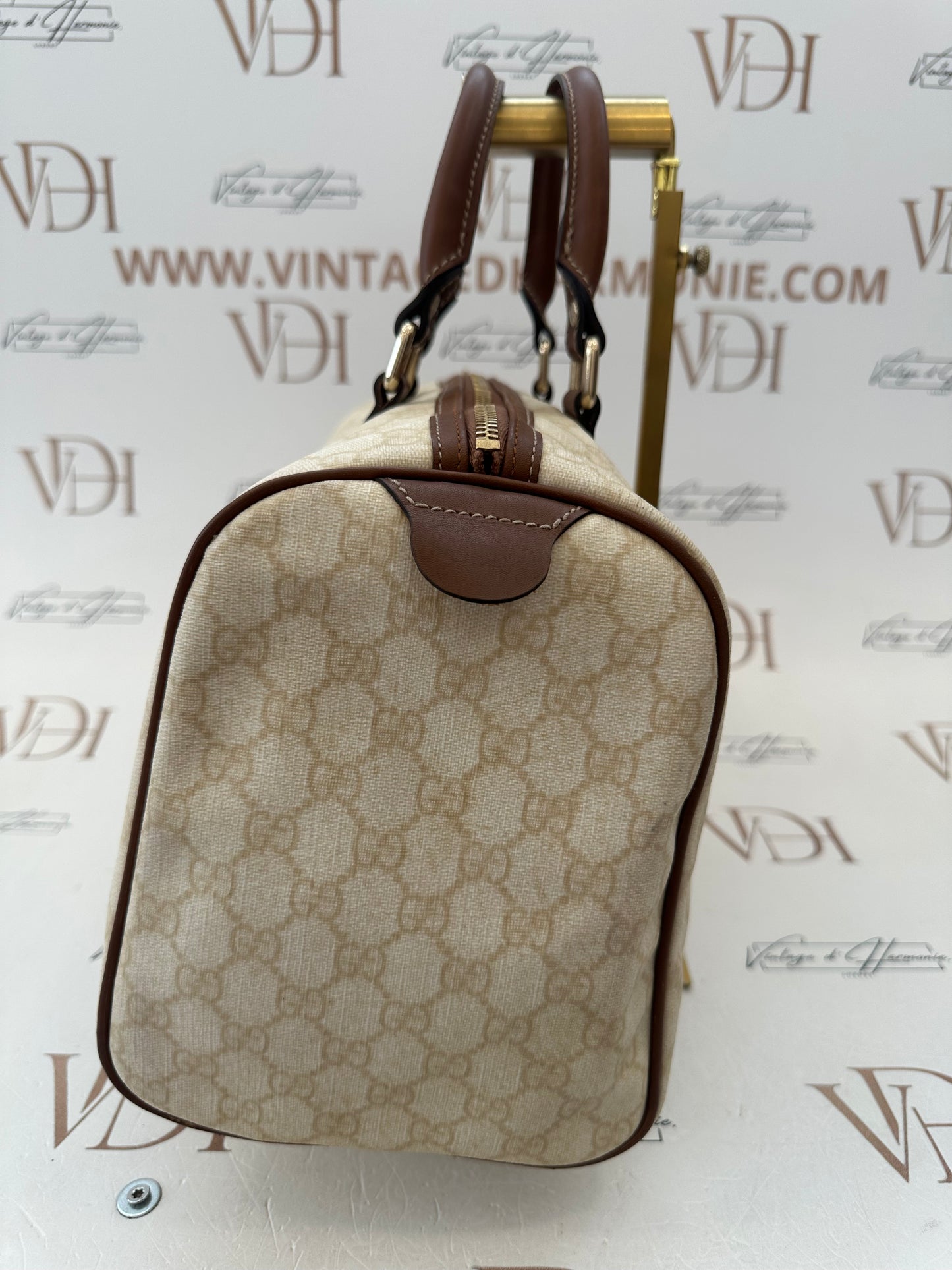 382739 - Gucci Bauletto
