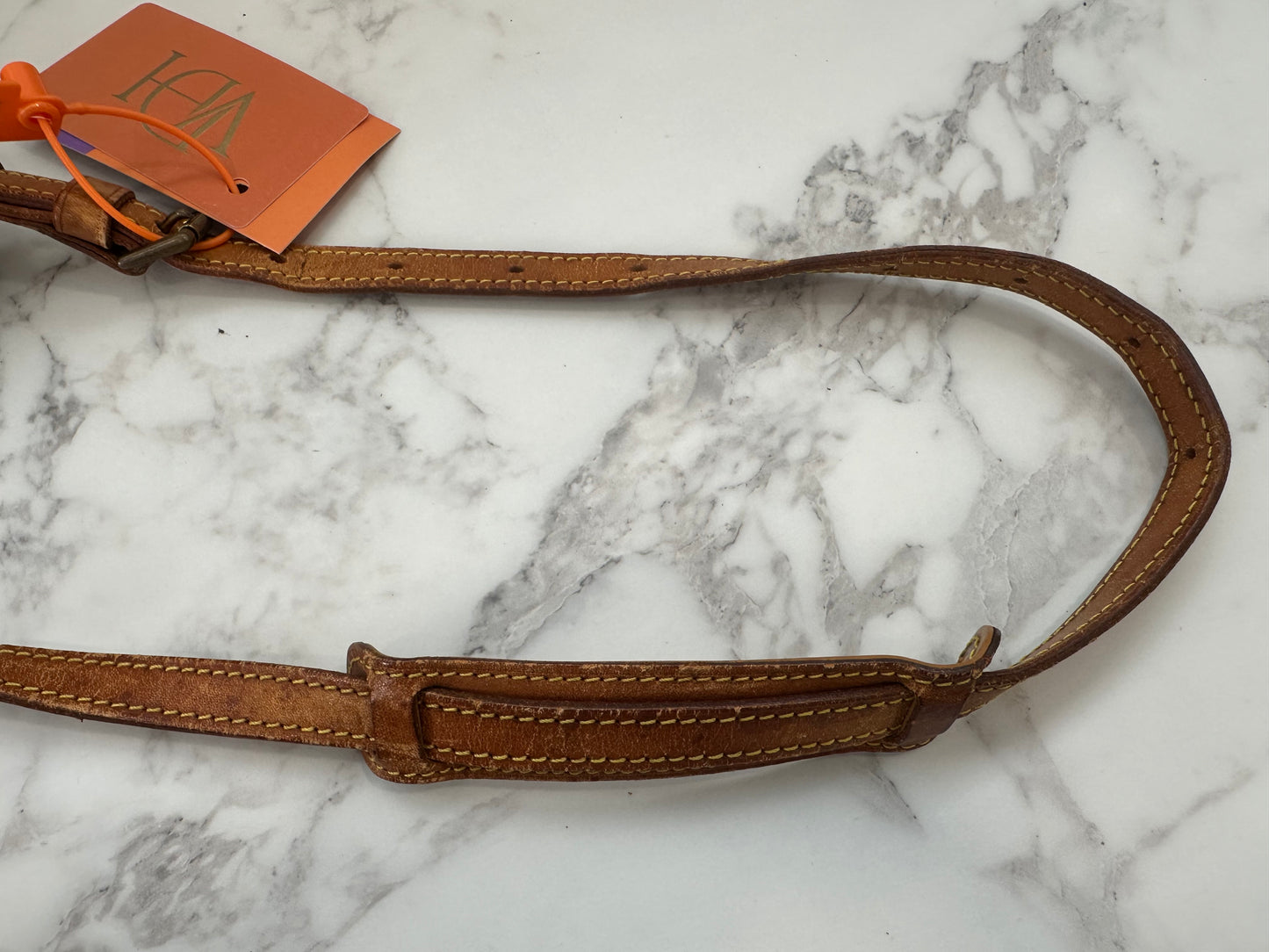 Louis Vuitton Saint Germain 24