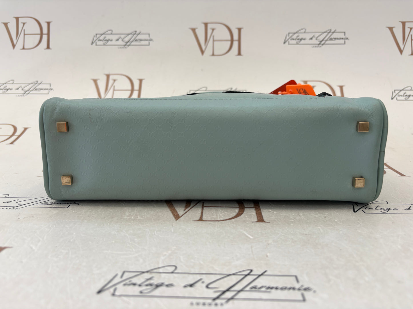 383534 - Gucci Bag