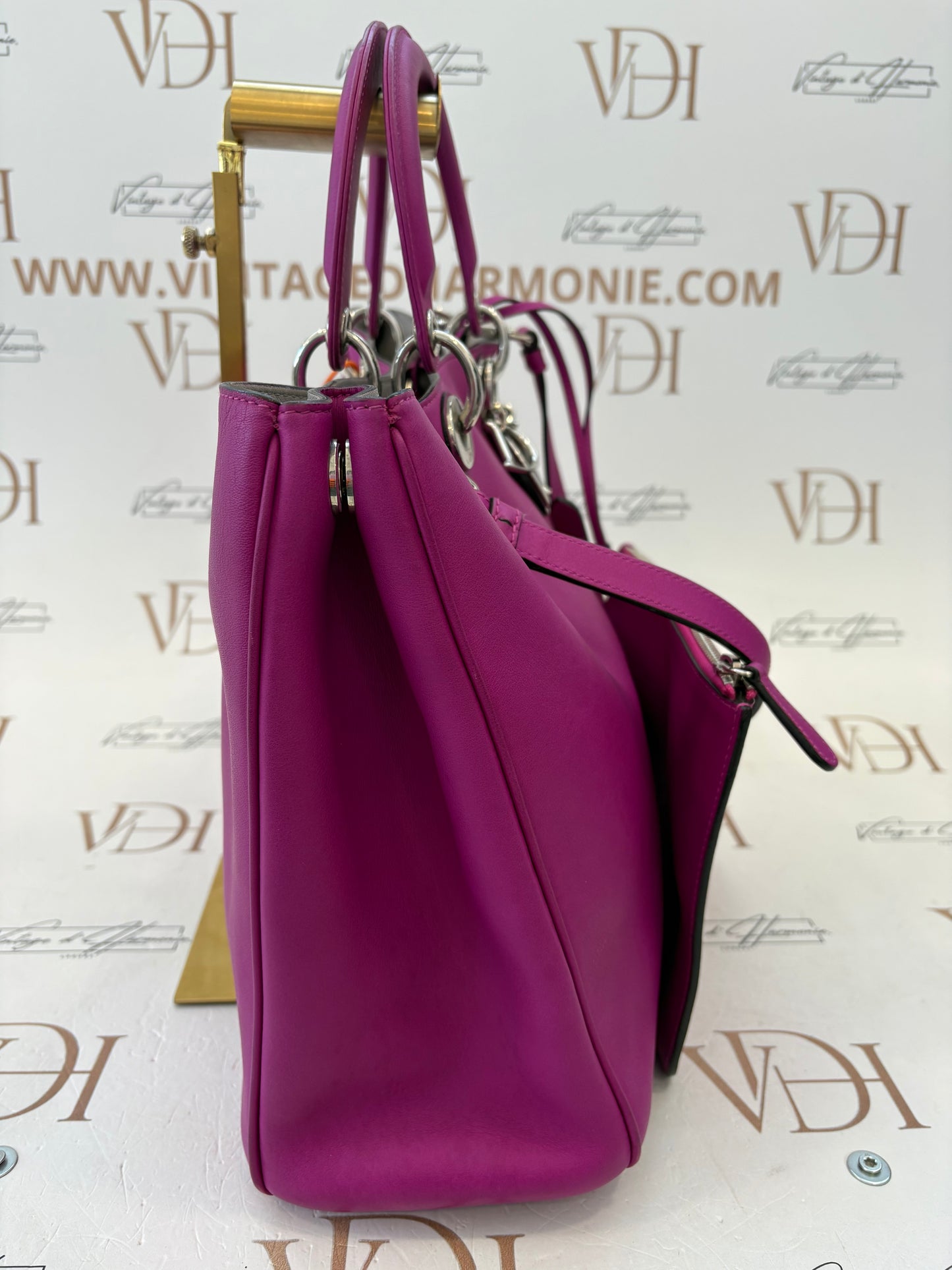 382904 - Dior Diorissimo